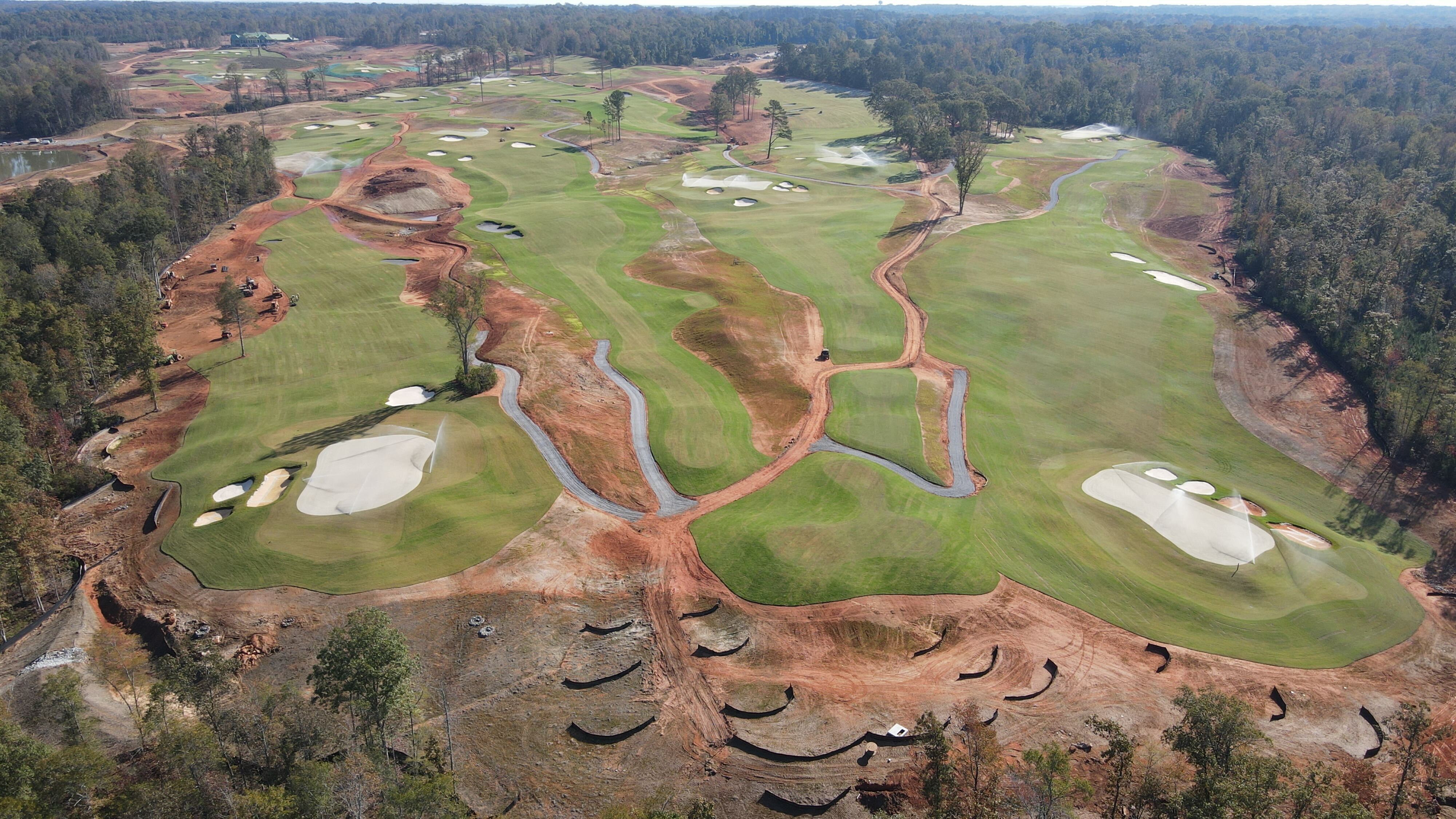 block$e17ca56d-c9cf-4747-be3d-e527bde30596