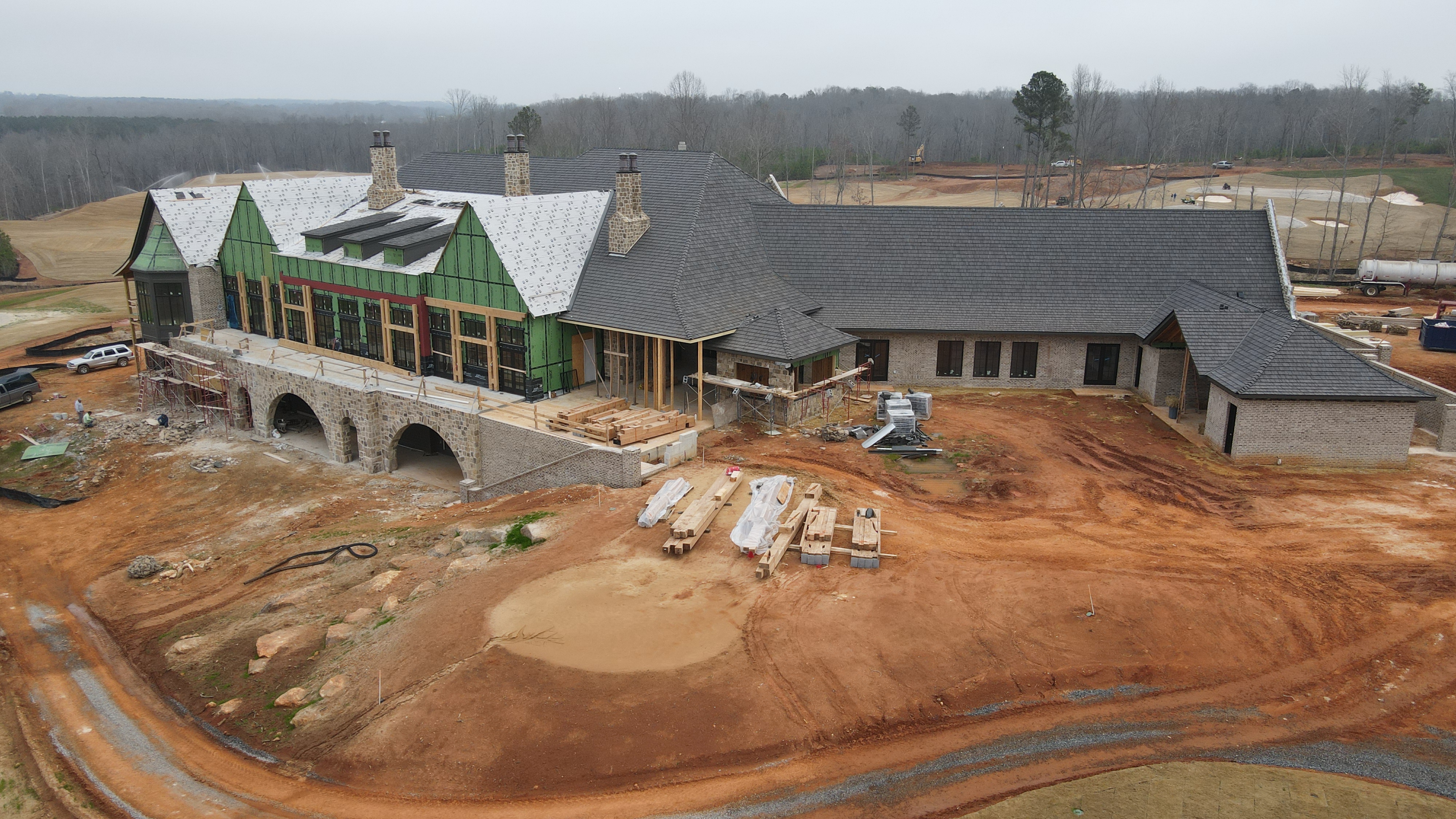 block$ea996da1-0251-4a9c-af42-819ea5772467