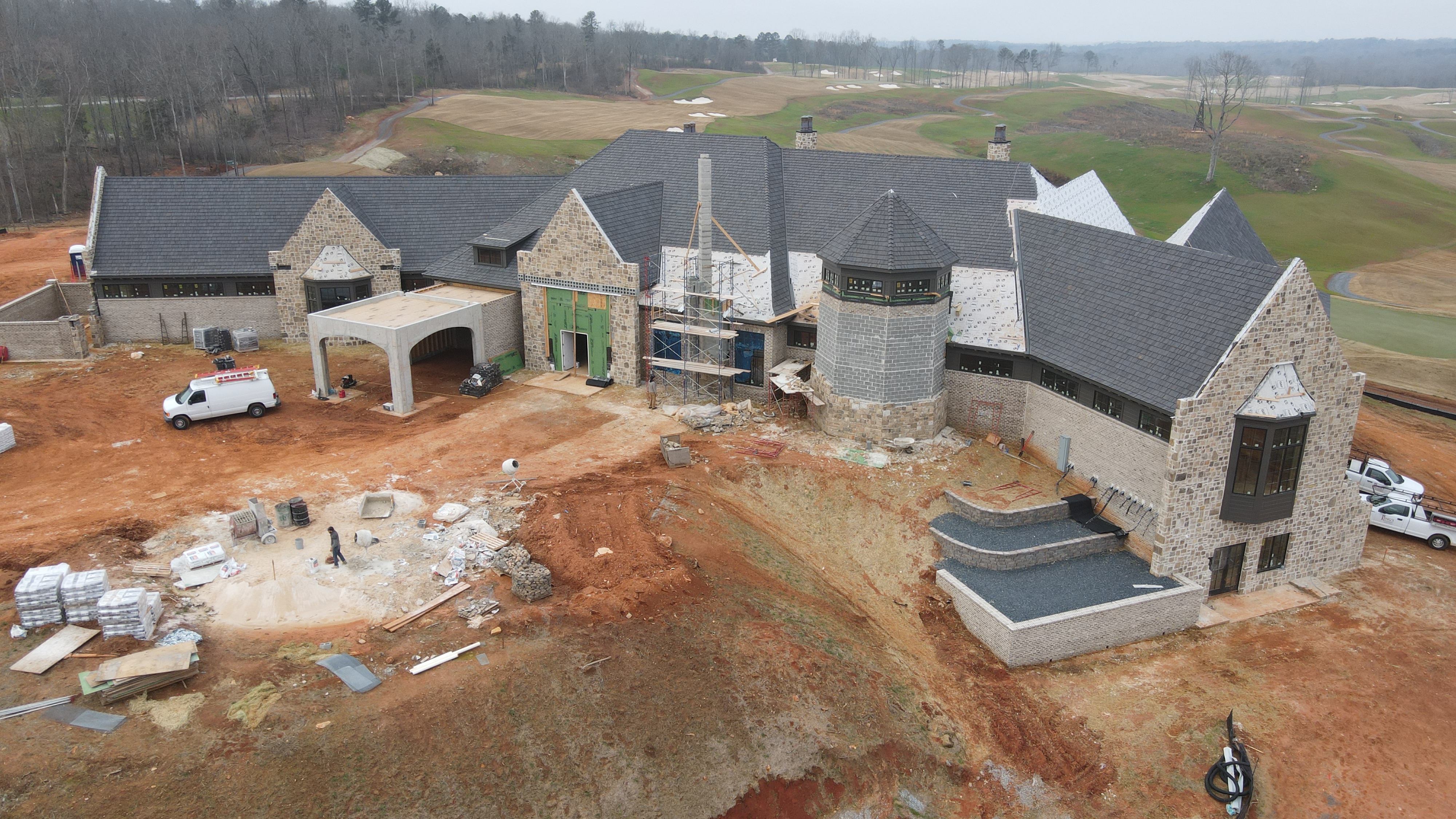 block$d1a639a7-5a2c-4717-a5c1-74be7bf1aabf