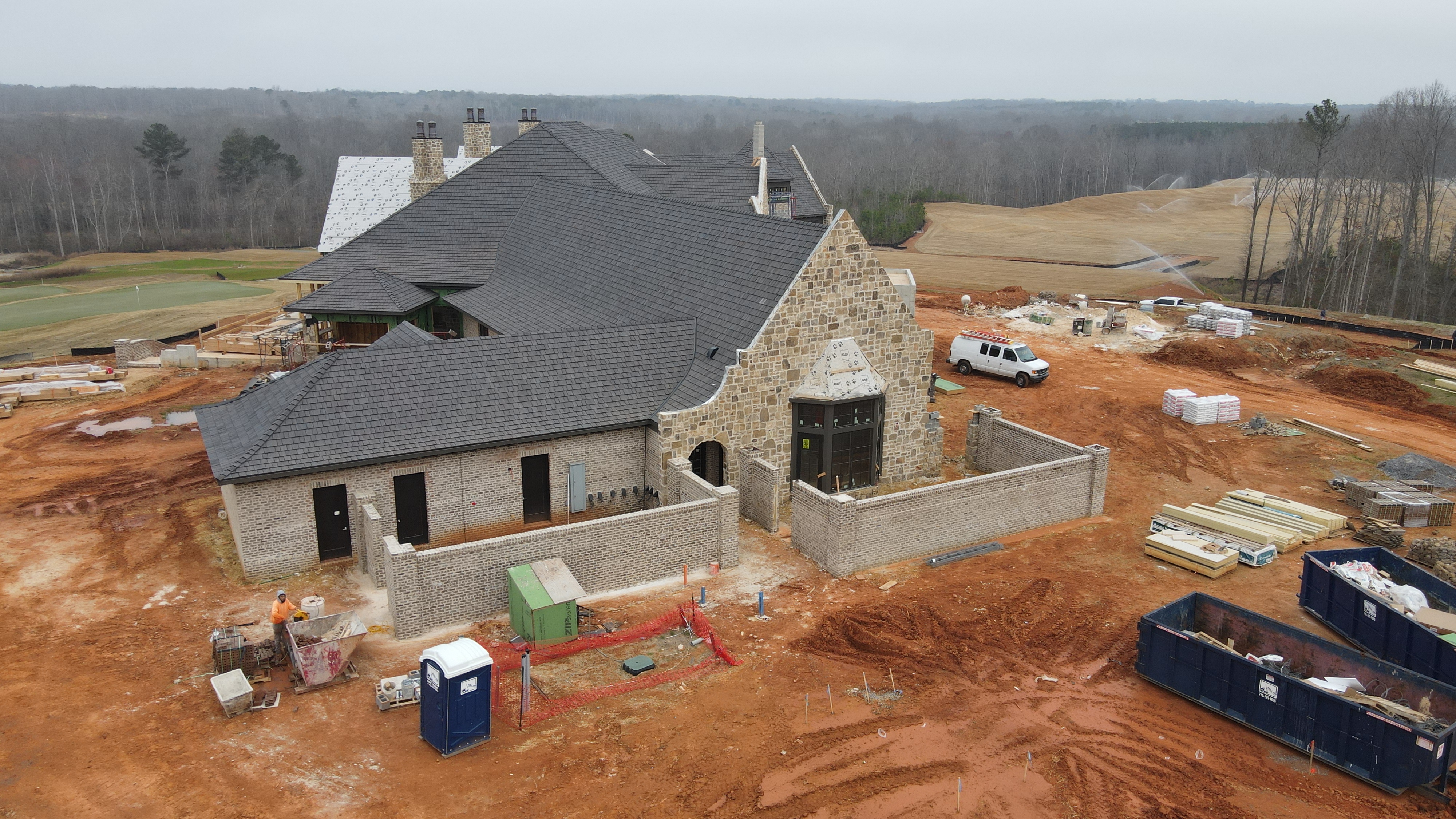 block$0db0bea3-91ea-44be-bab4-e380ae817037