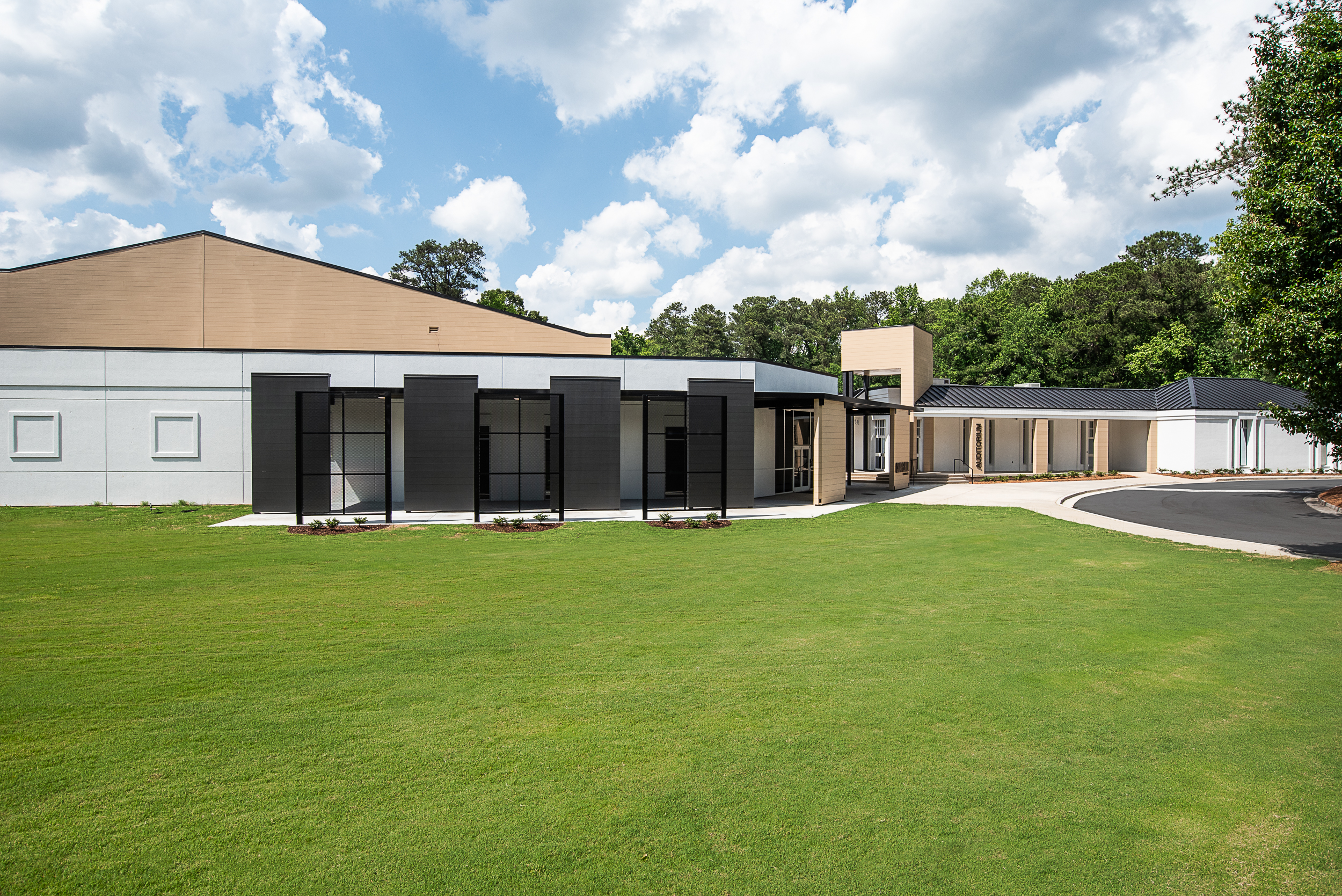 block$d1a639a7-5a2c-4717-a5c1-74be7bf1aabf