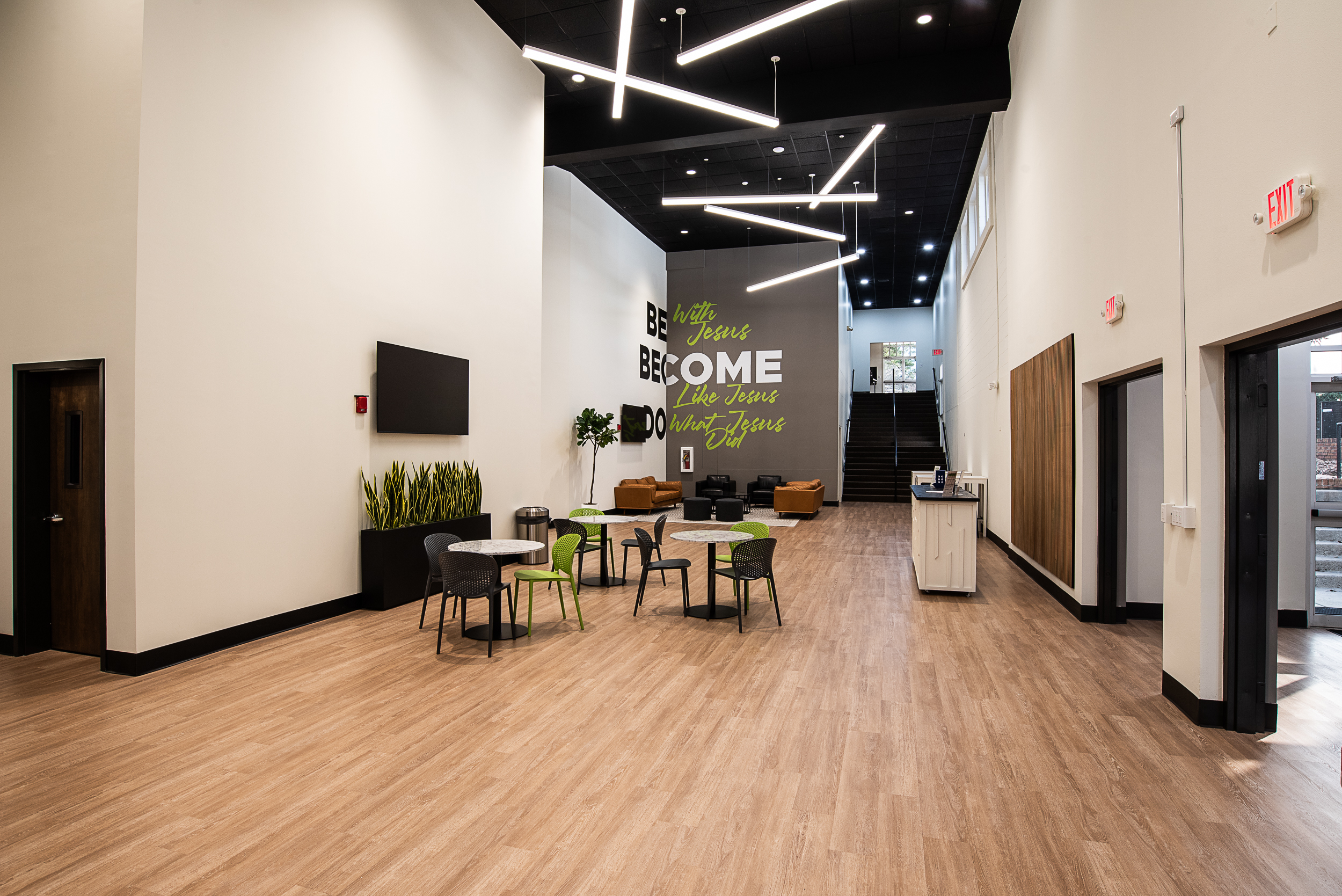 block$46a35658-a938-4386-bdf6-ffa82ac6568b