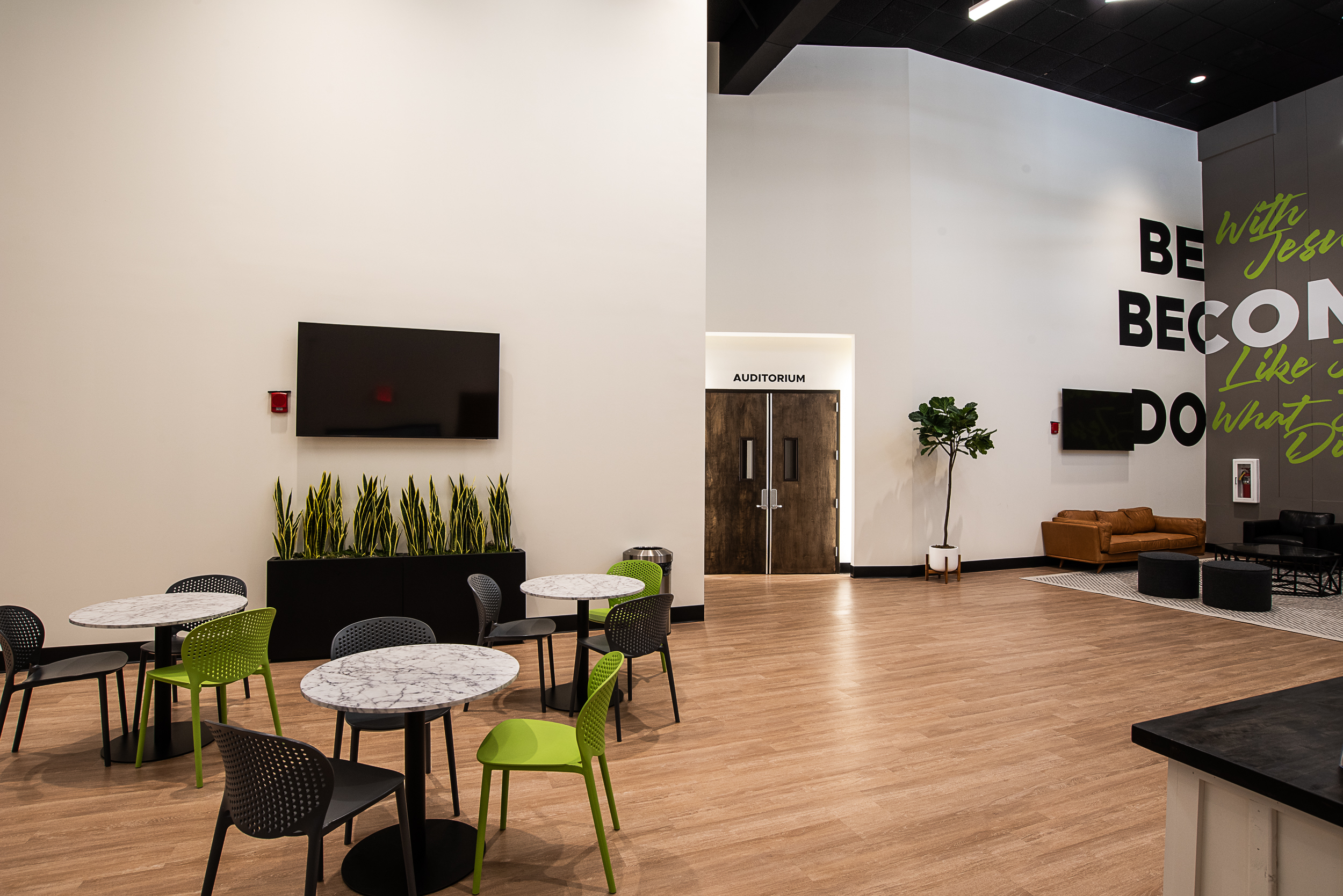 block$2a037a52-ae82-4304-bdc0-f579ff13c302