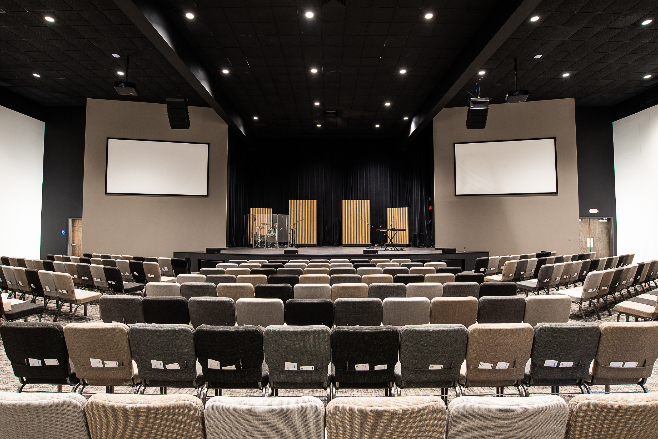 block$190beaf7-38d7-41ca-80f2-90f3709c196f