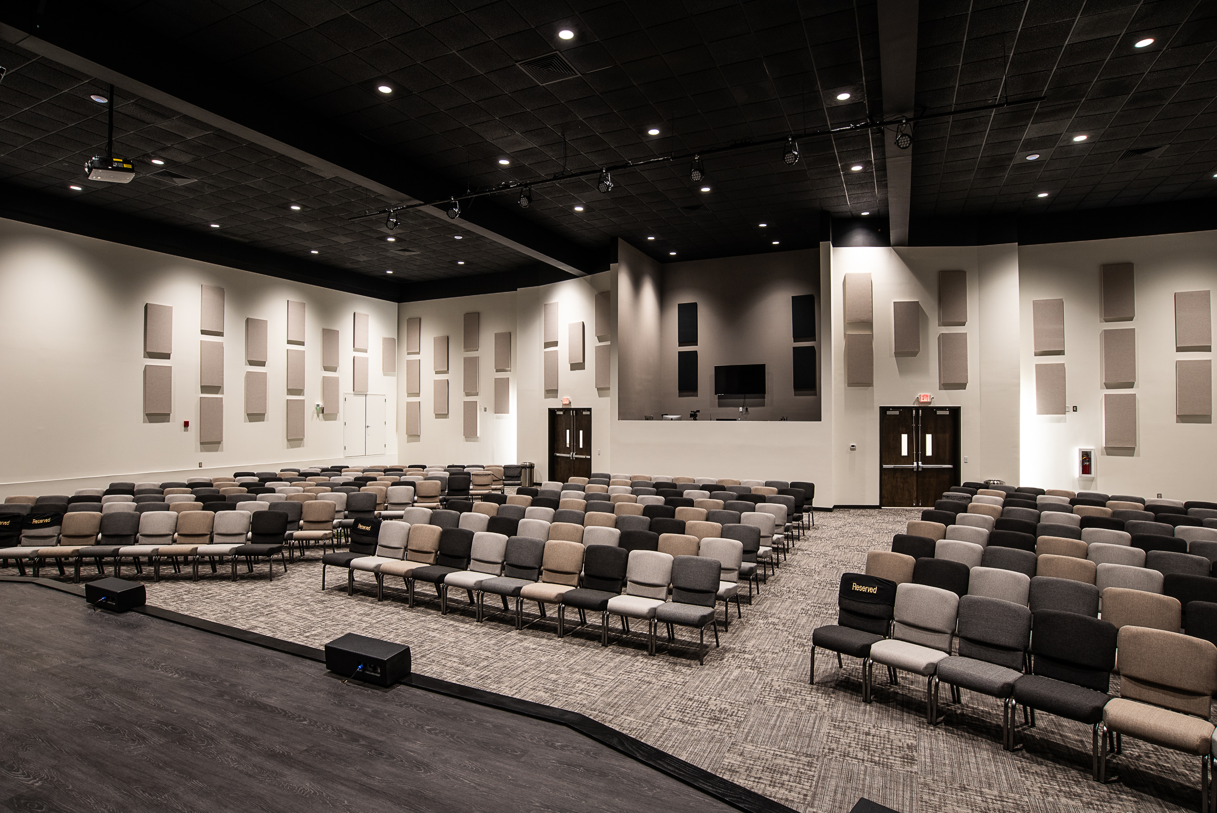 block$e7ba5f80-acaa-4a60-a750-cda7b3f6425f