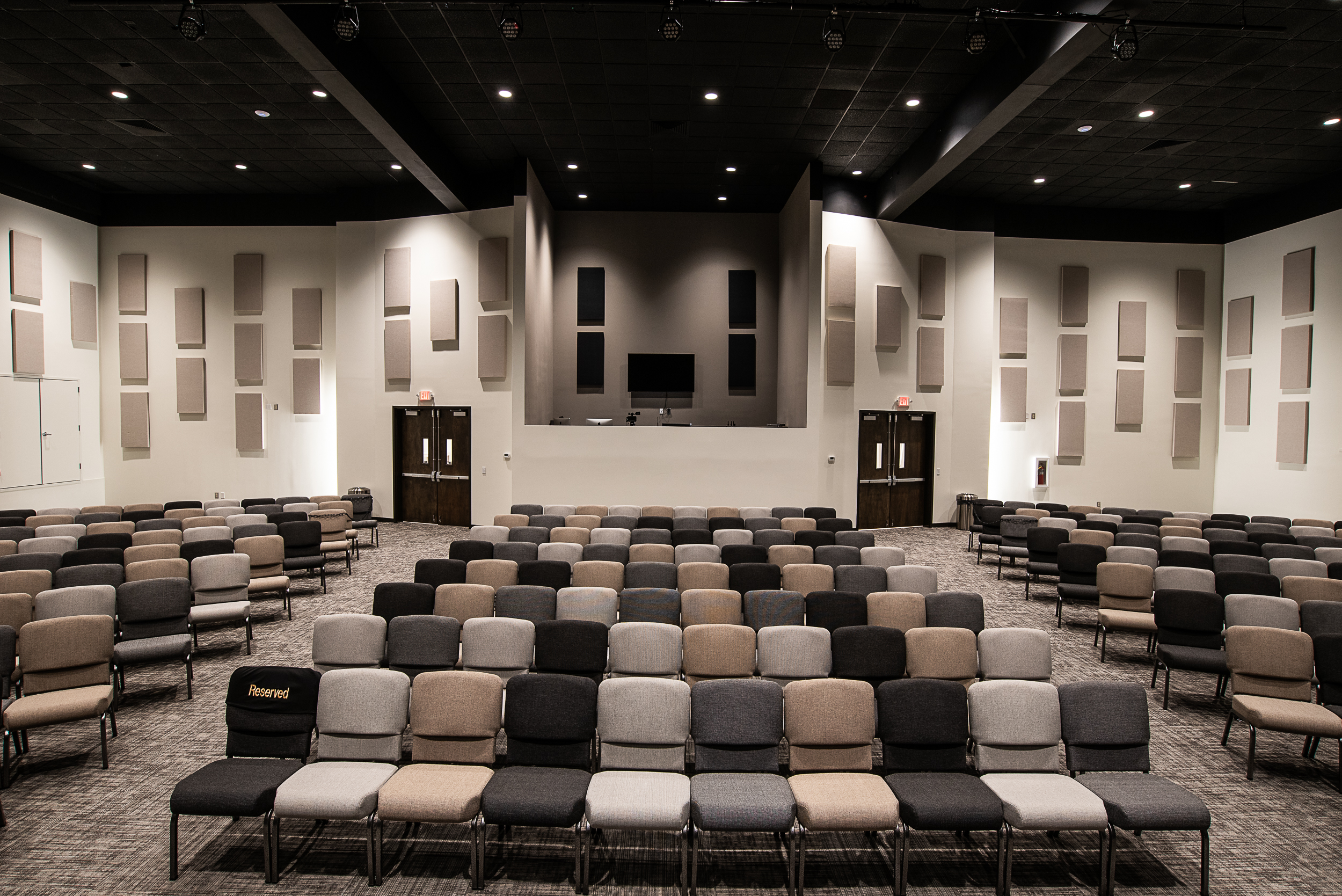 block$605638b6-9dad-4d6f-b8dd-2e3cf0a50b92