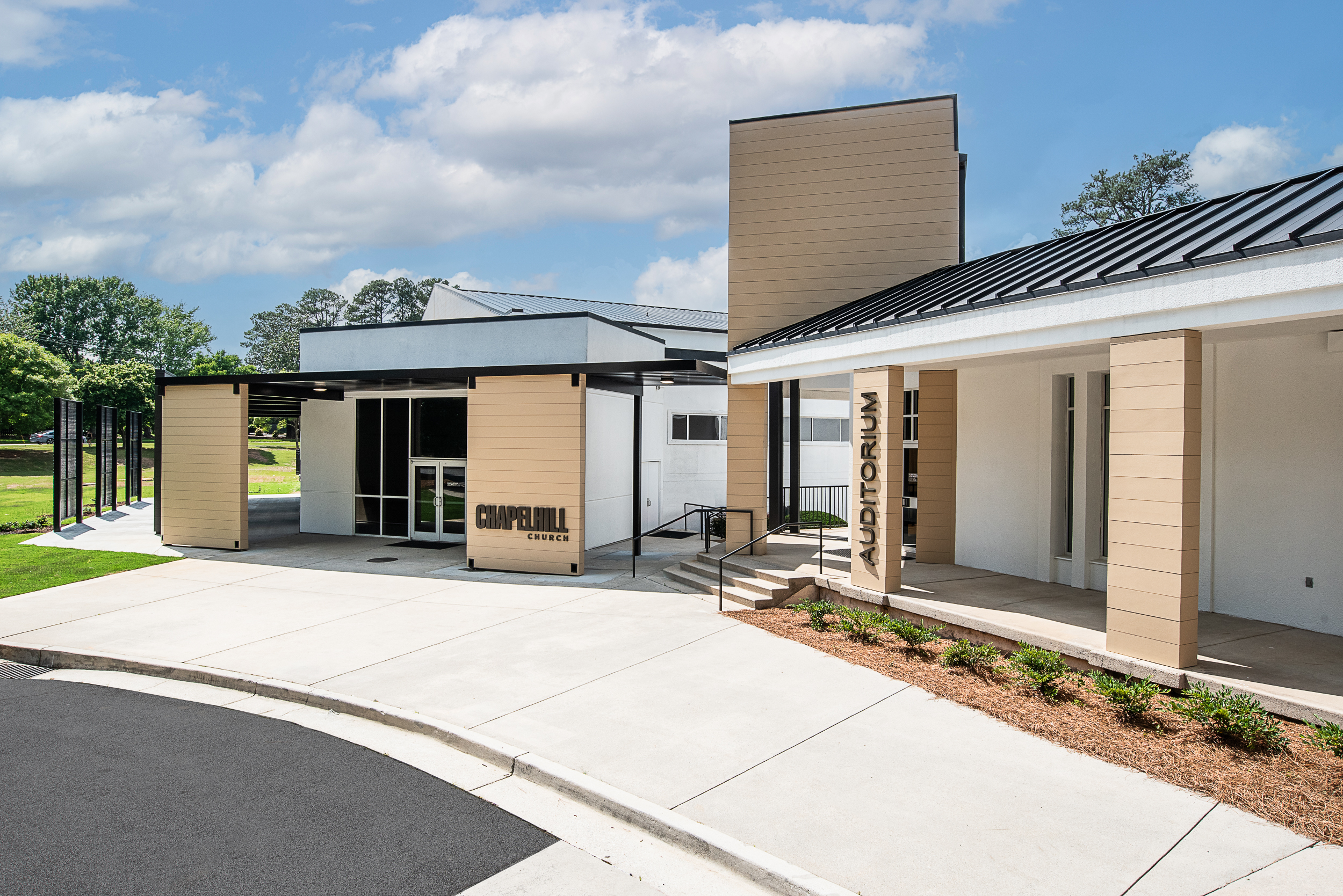 block$0db0bea3-91ea-44be-bab4-e380ae817037