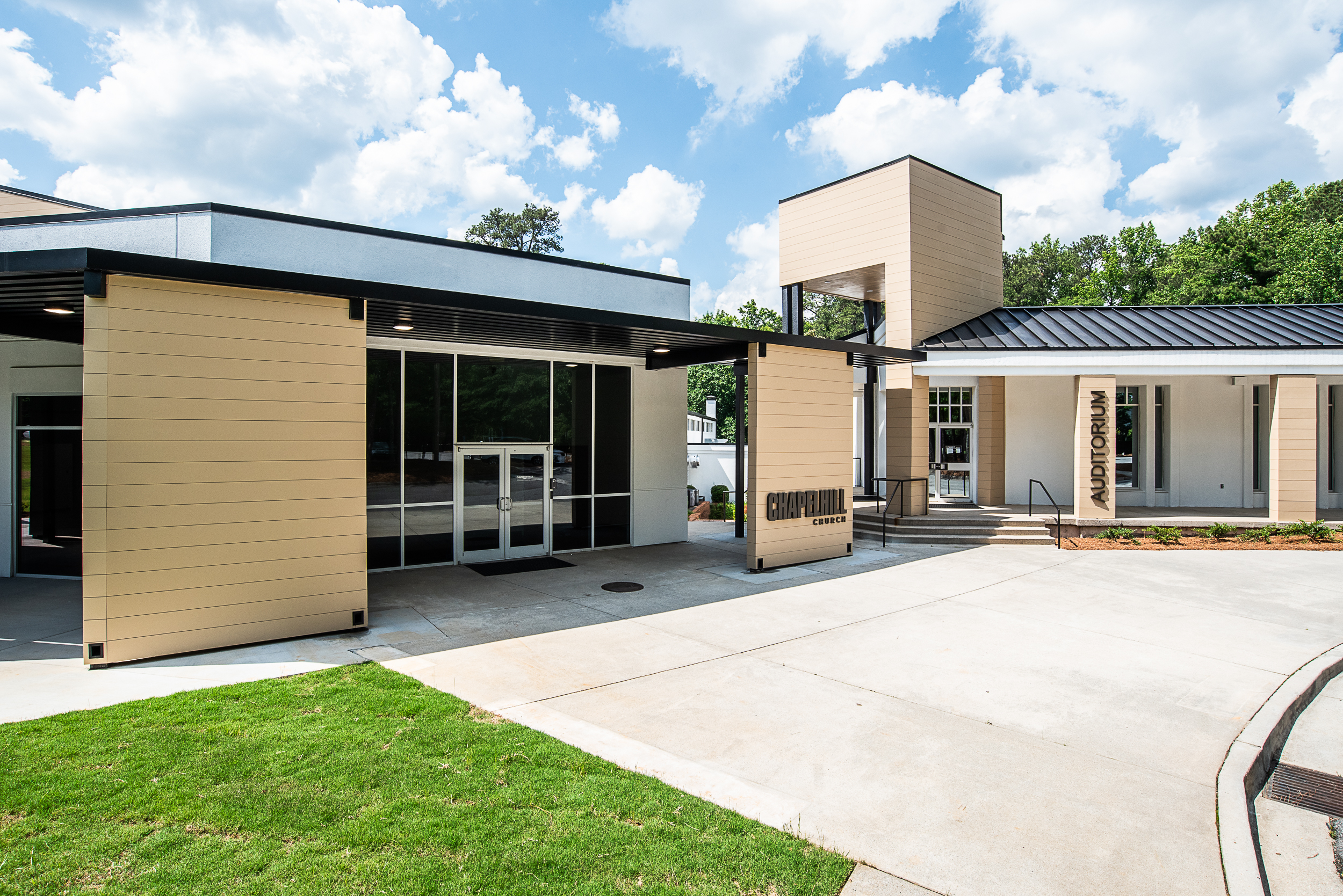 block$c3bfcd85-8bba-4dfa-b44d-845131bb22b3