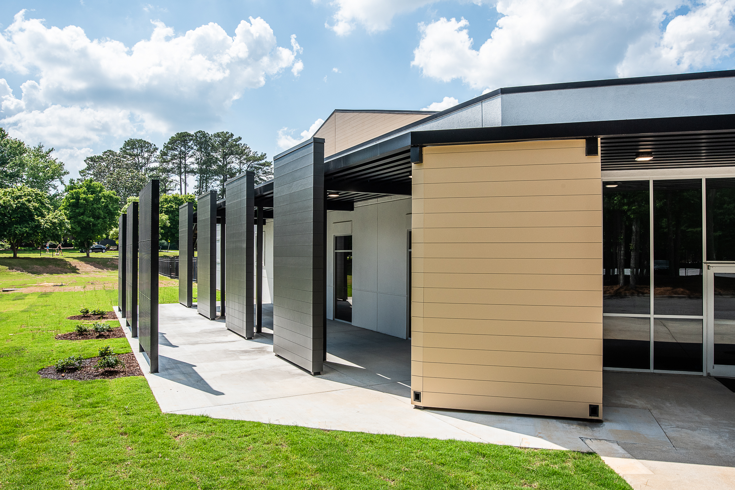 block$ea996da1-0251-4a9c-af42-819ea5772467