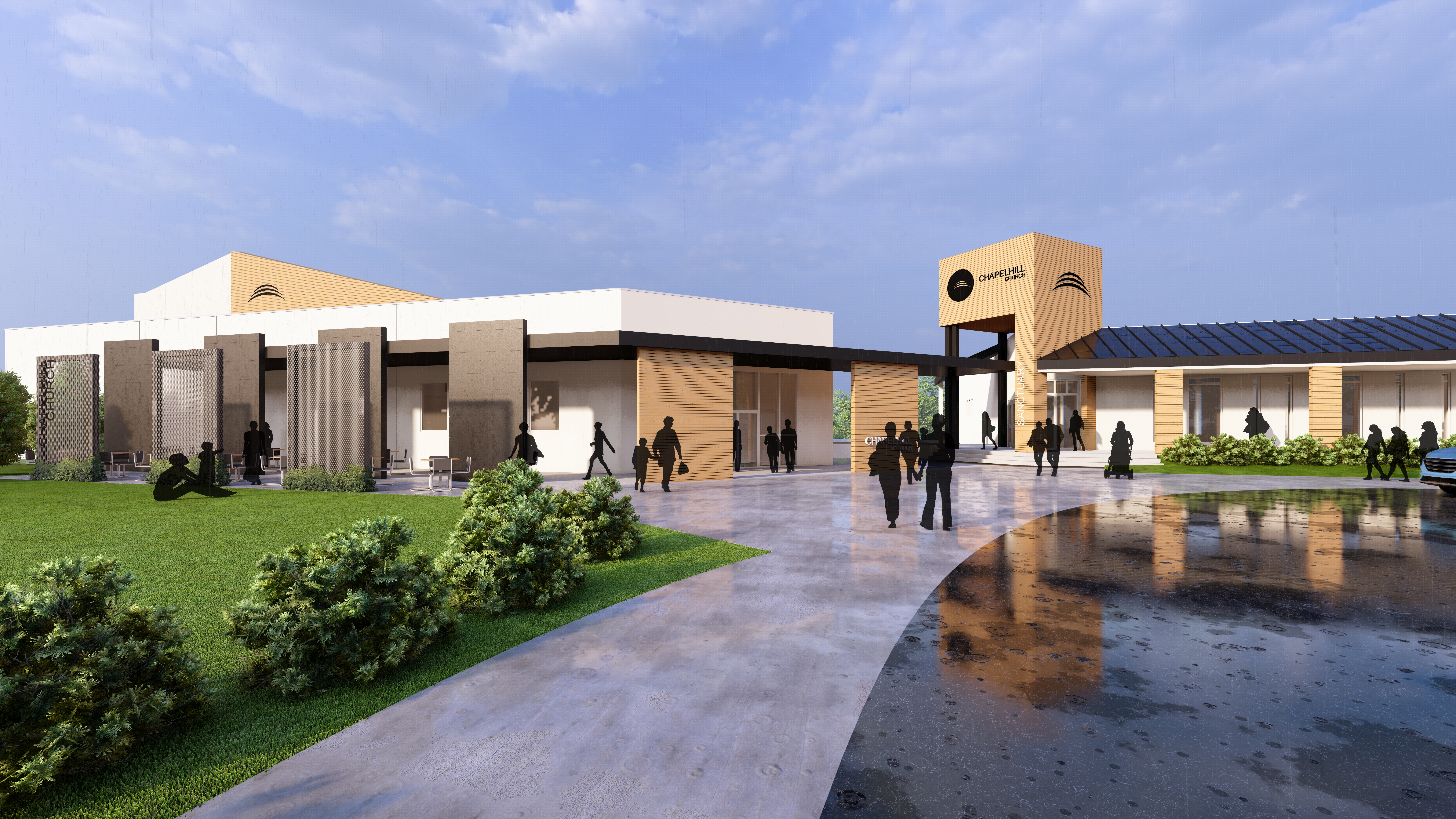 block$63025096-d6b2-4a82-a6e4-0091f34e19d7