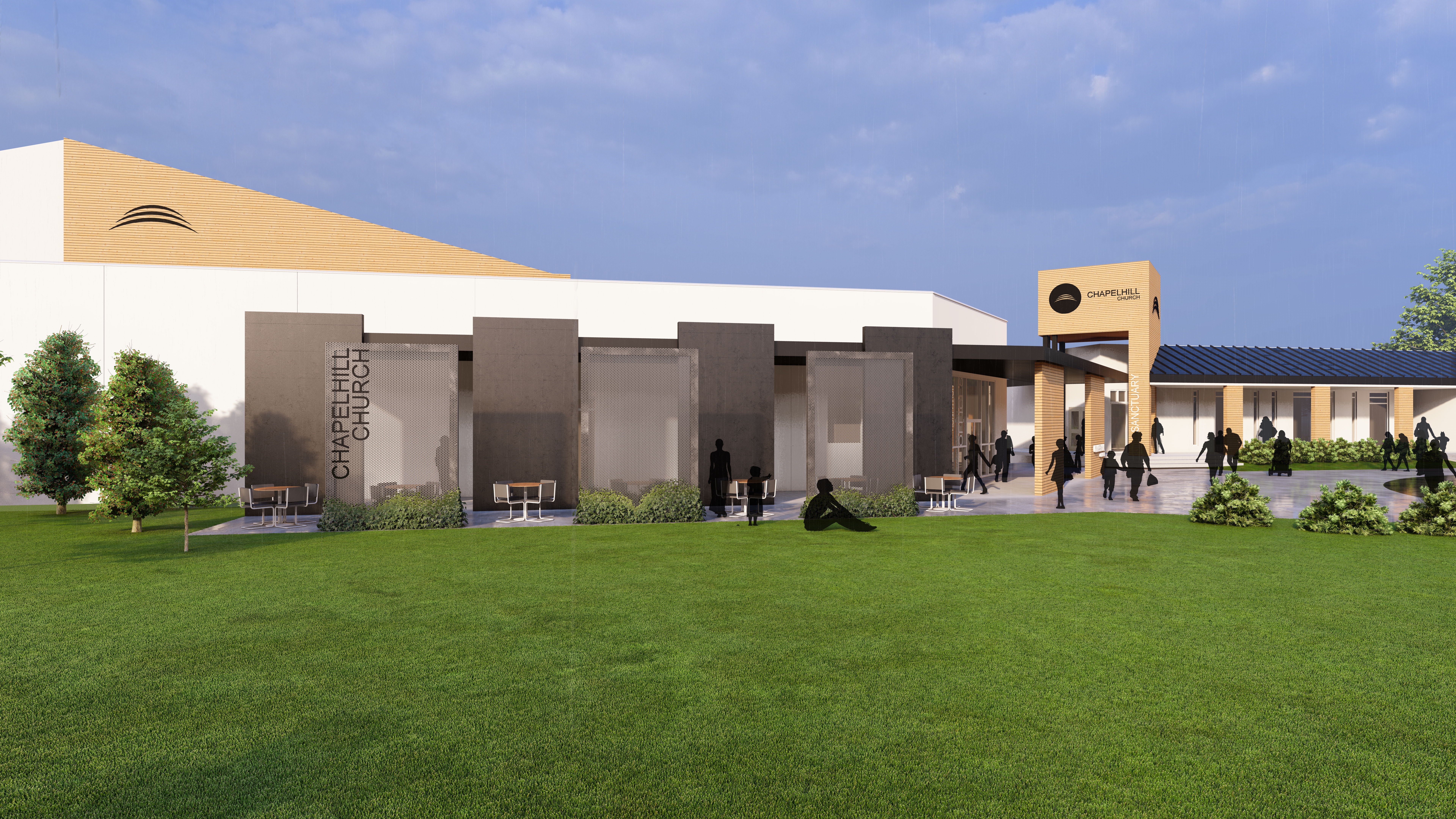 block$1beb1903-04dc-442c-b7ea-61fc8794654d