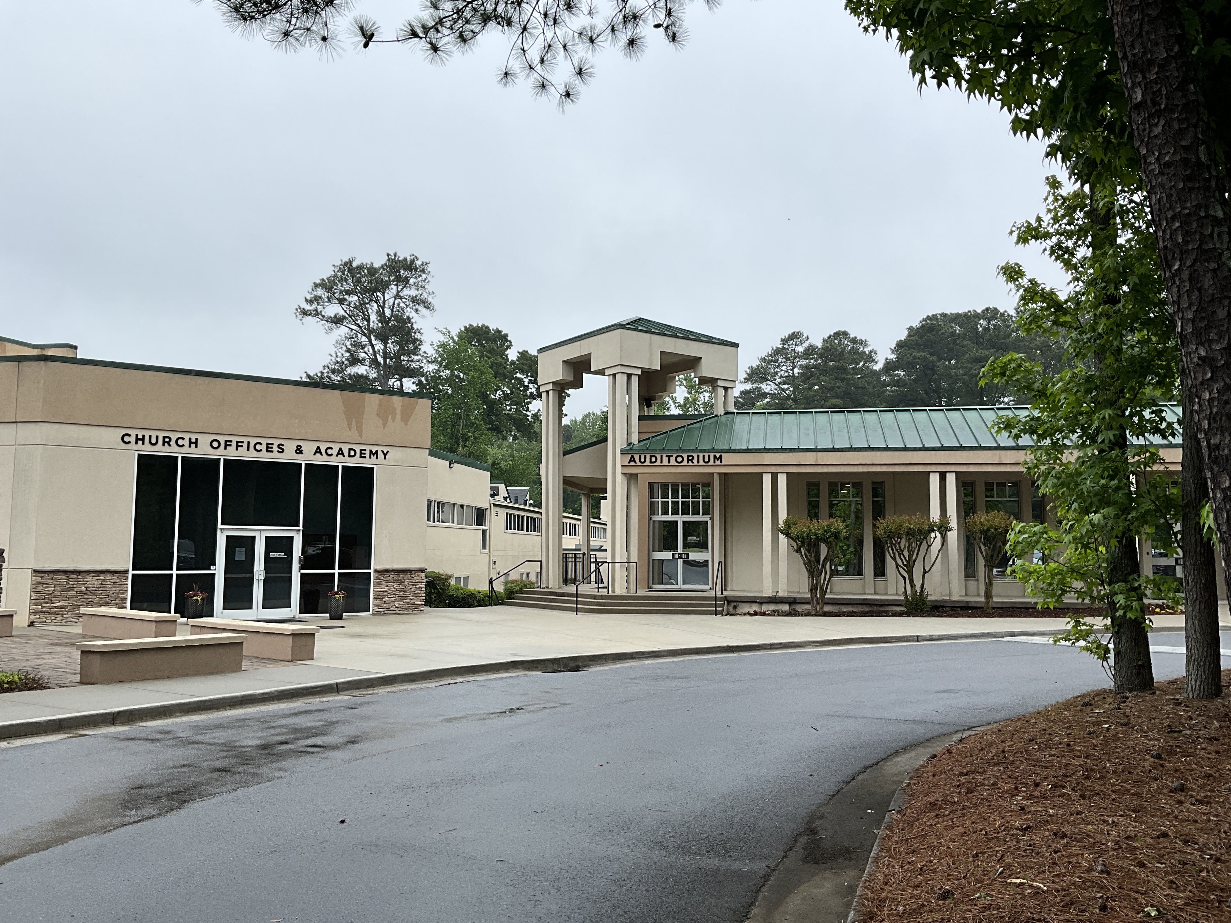 block$09055415-4ae8-4502-96a8-cd5a8fa84fb9