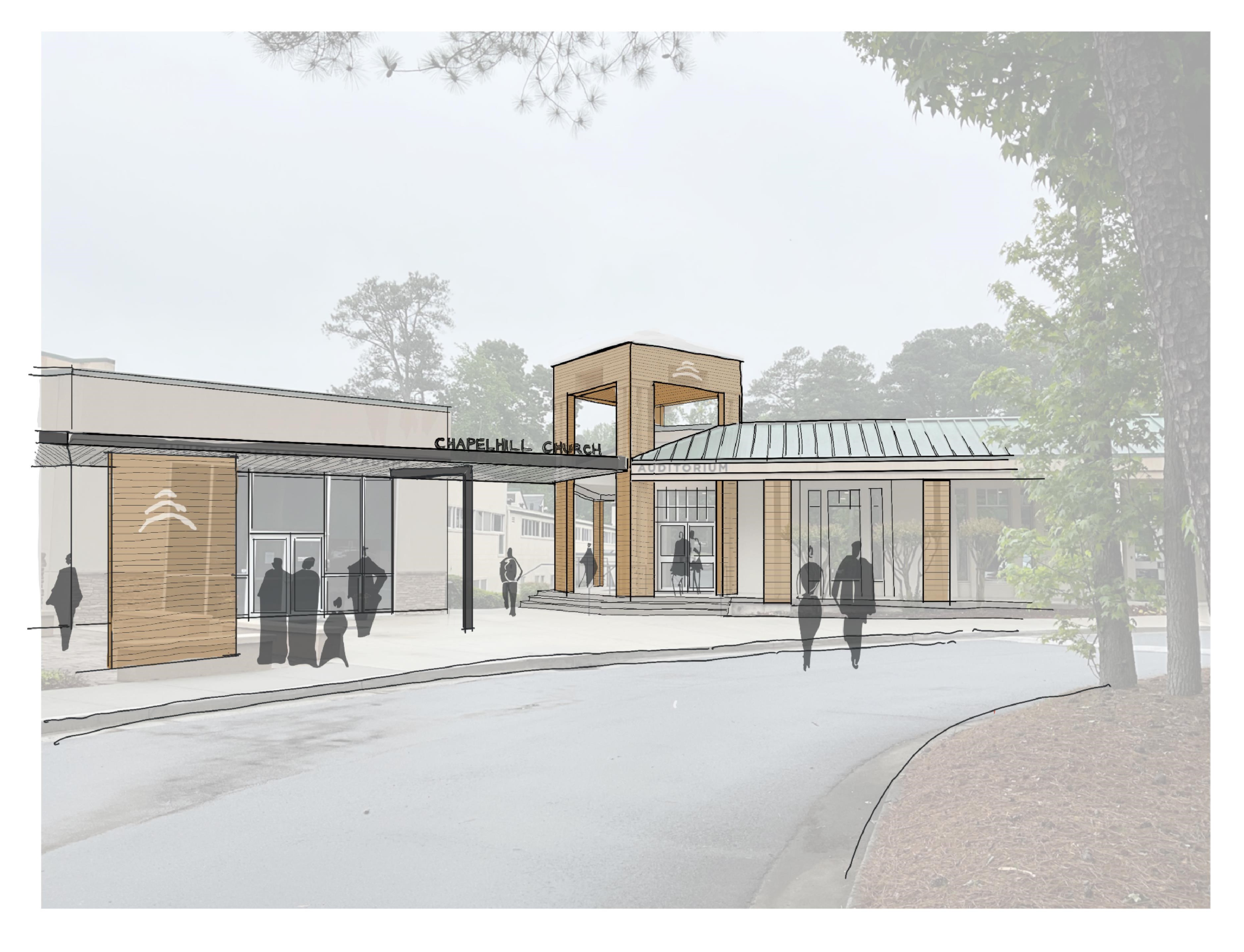 block$ed27606b-080e-4708-96a9-e27b37220e5f