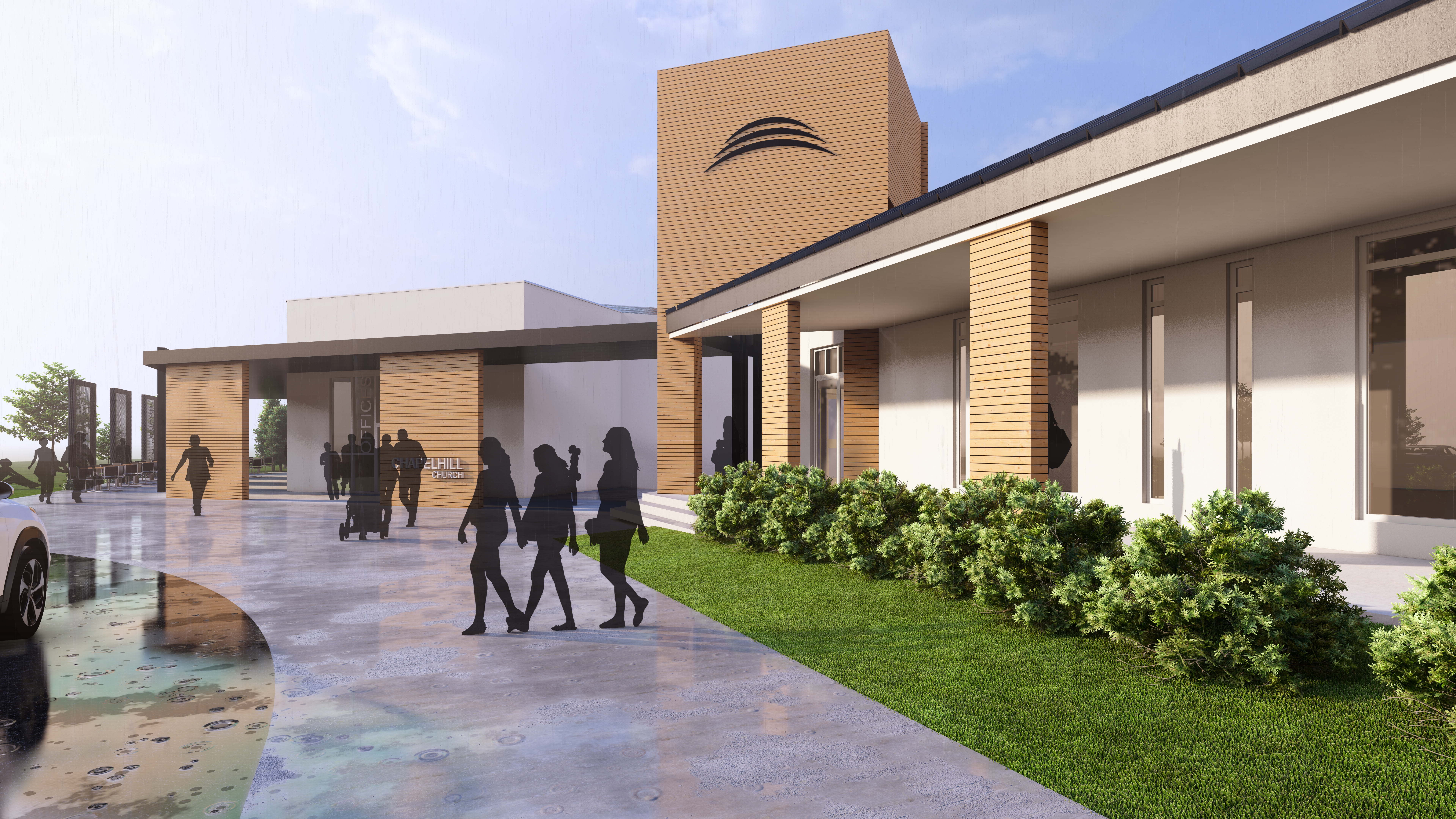 block$0f305fcf-c1de-4268-b674-187946da59ce