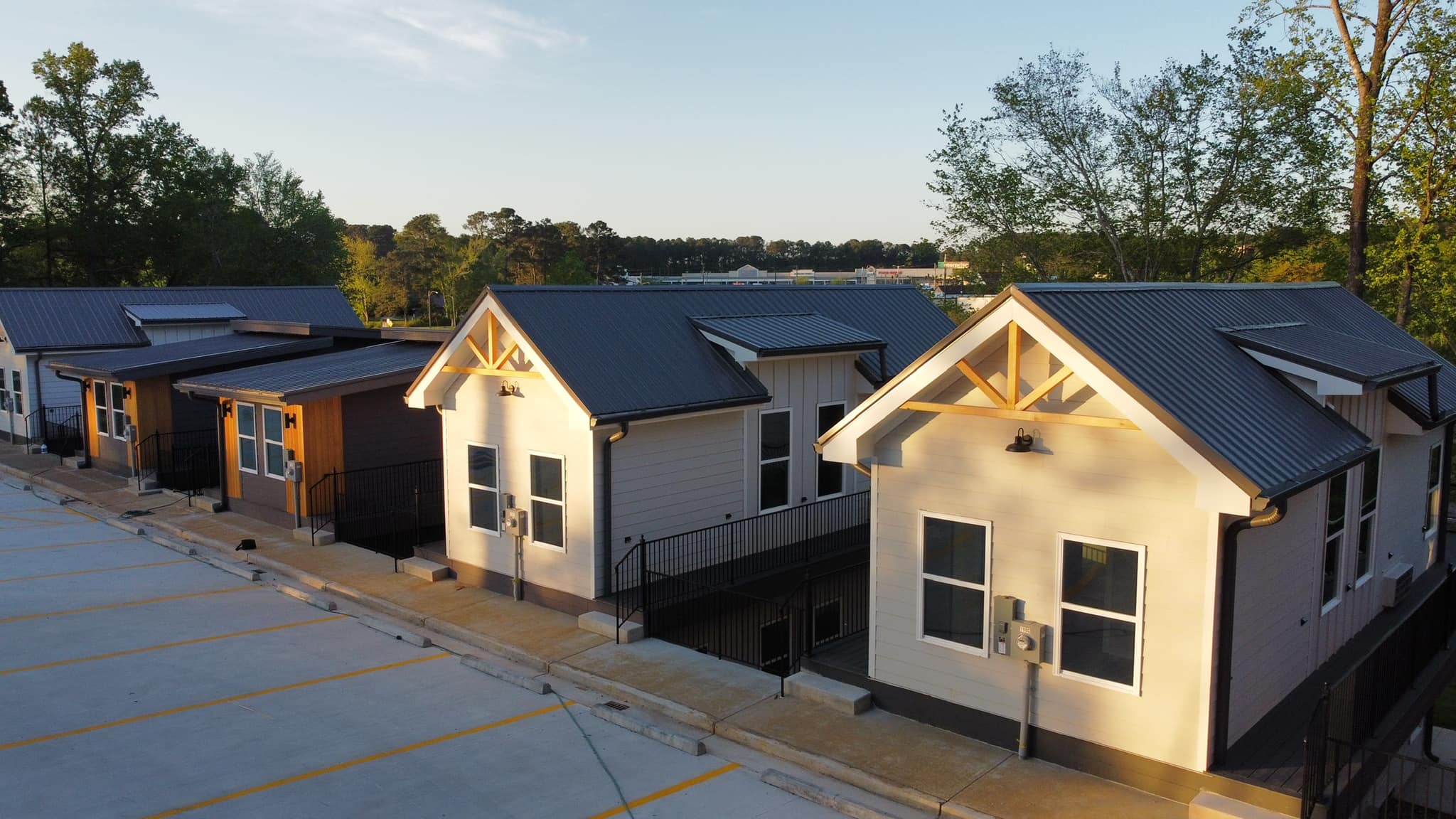 block$c3bfcd85-8bba-4dfa-b44d-845131bb22b3