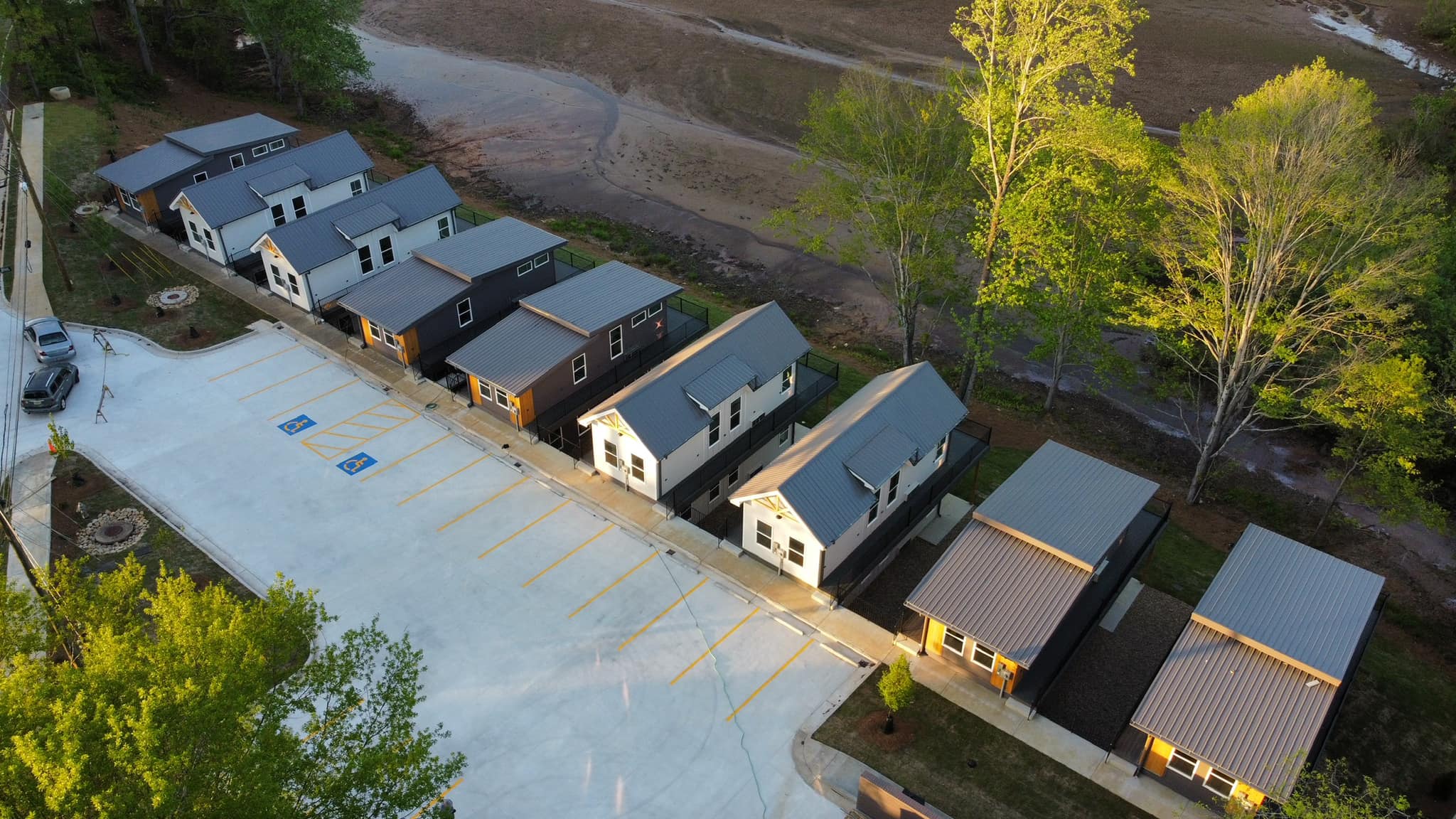 block$d1a639a7-5a2c-4717-a5c1-74be7bf1aabf