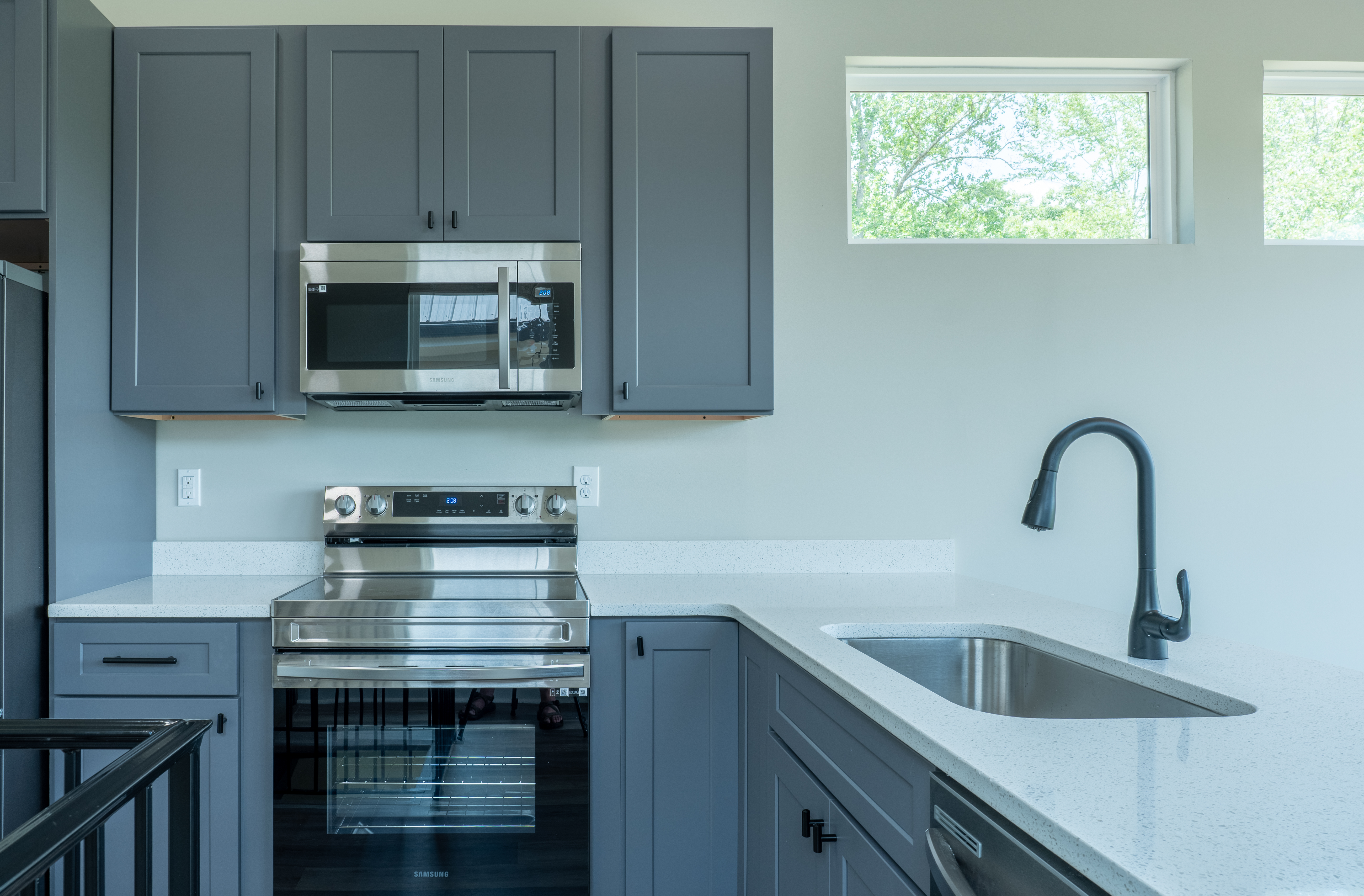 block$e7ba5f80-acaa-4a60-a750-cda7b3f6425f