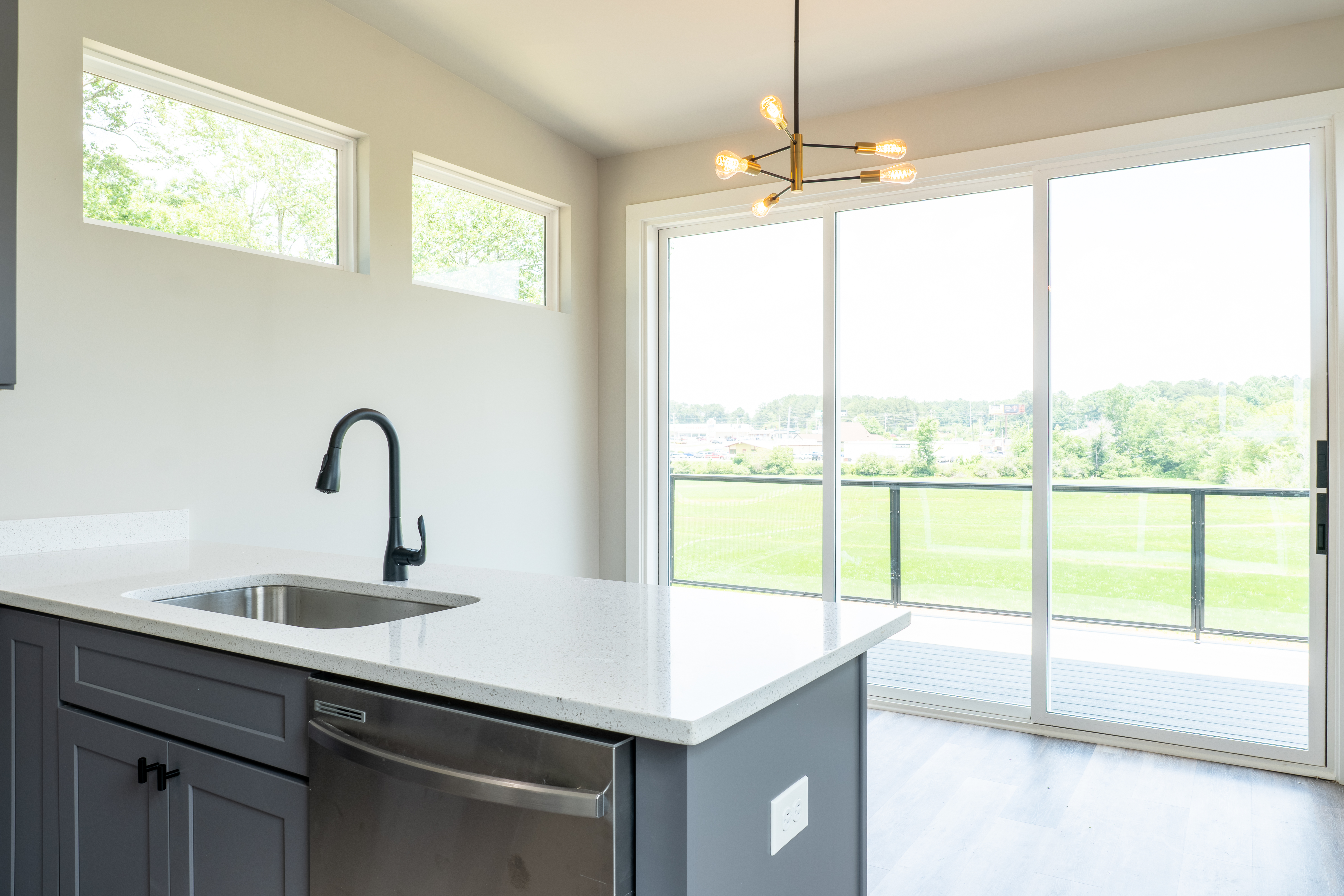 block$605638b6-9dad-4d6f-b8dd-2e3cf0a50b92