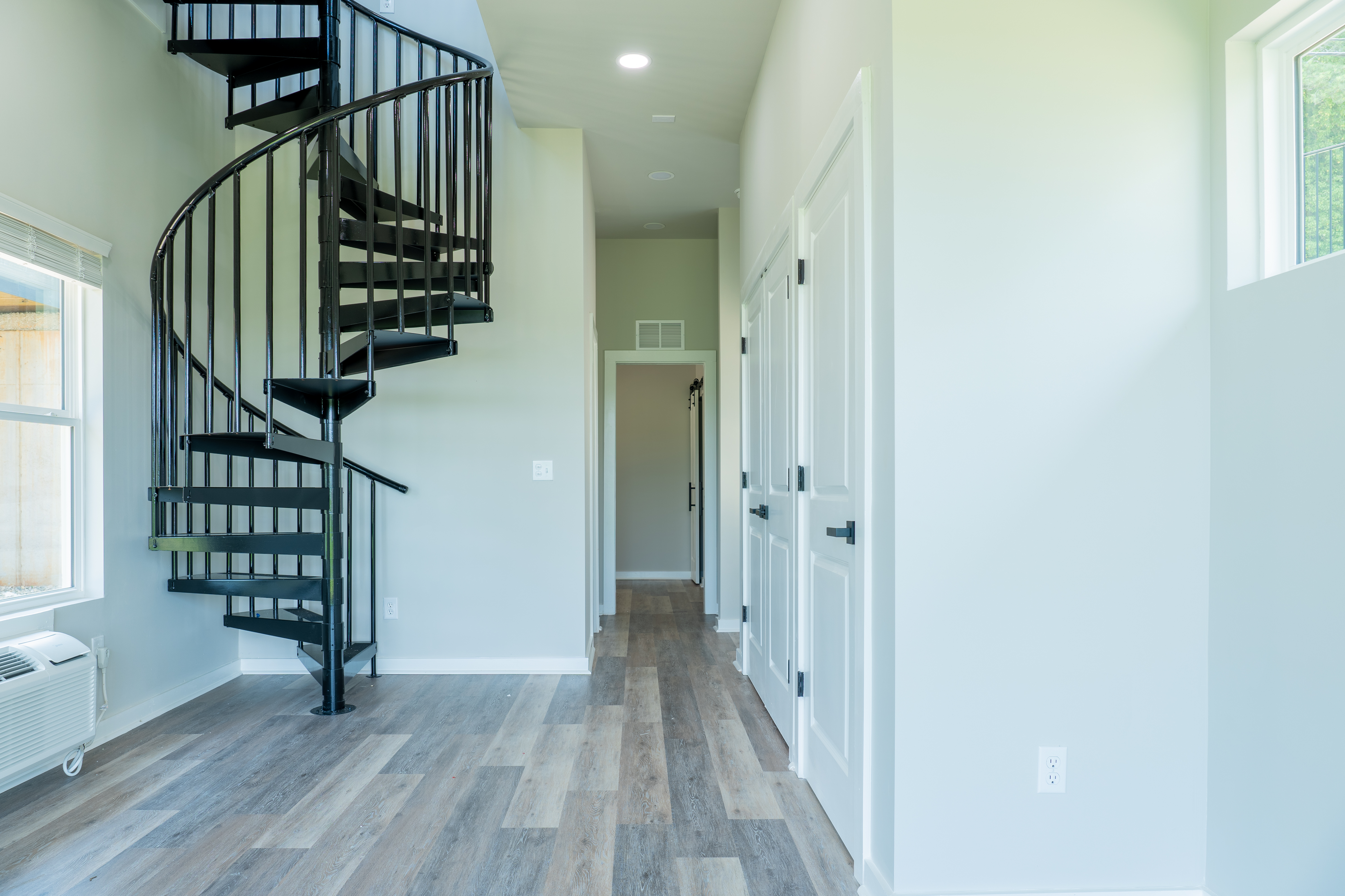 block$09055415-4ae8-4502-96a8-cd5a8fa84fb9