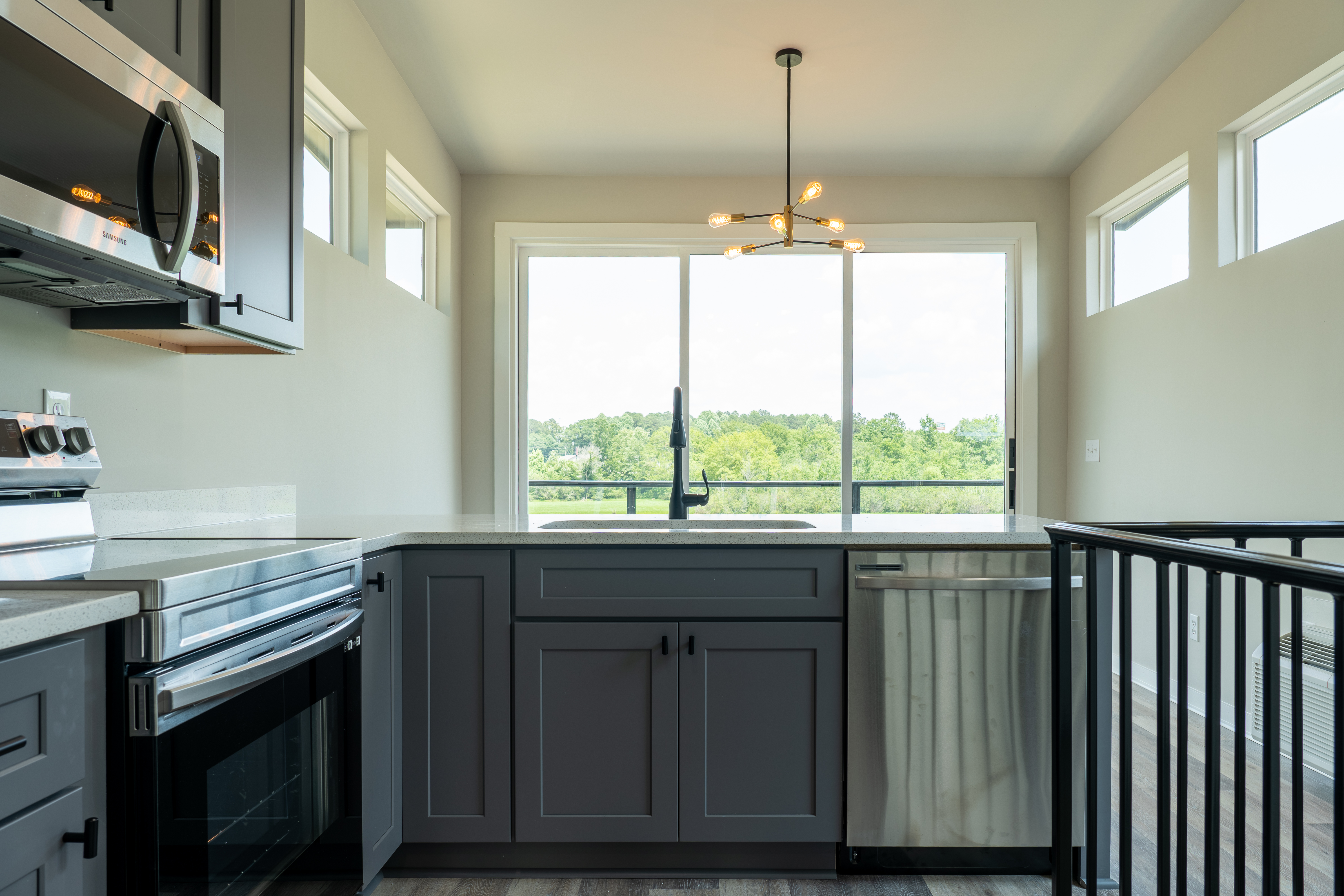 block$2a037a52-ae82-4304-bdc0-f579ff13c302