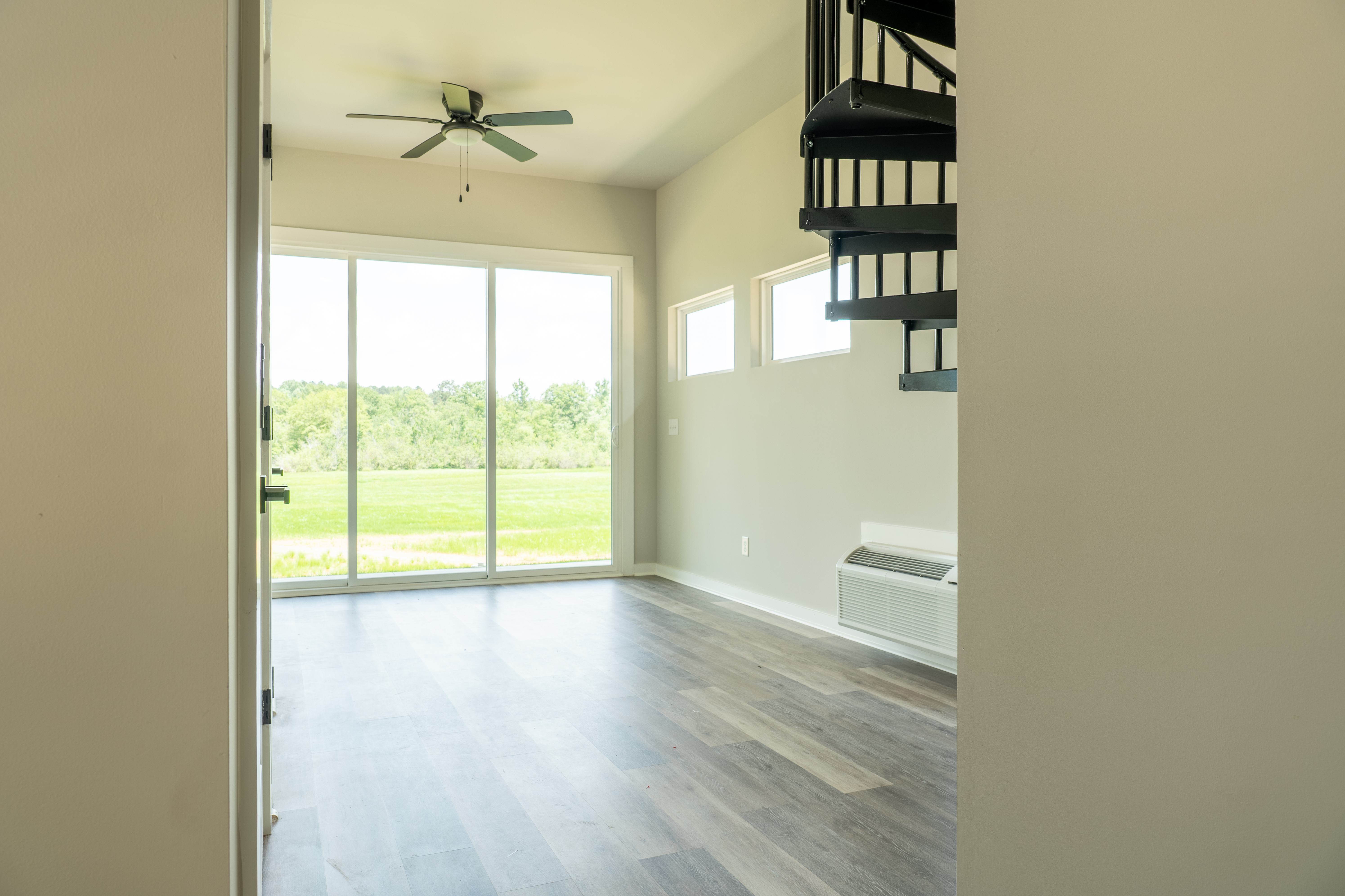 block$190beaf7-38d7-41ca-80f2-90f3709c196f