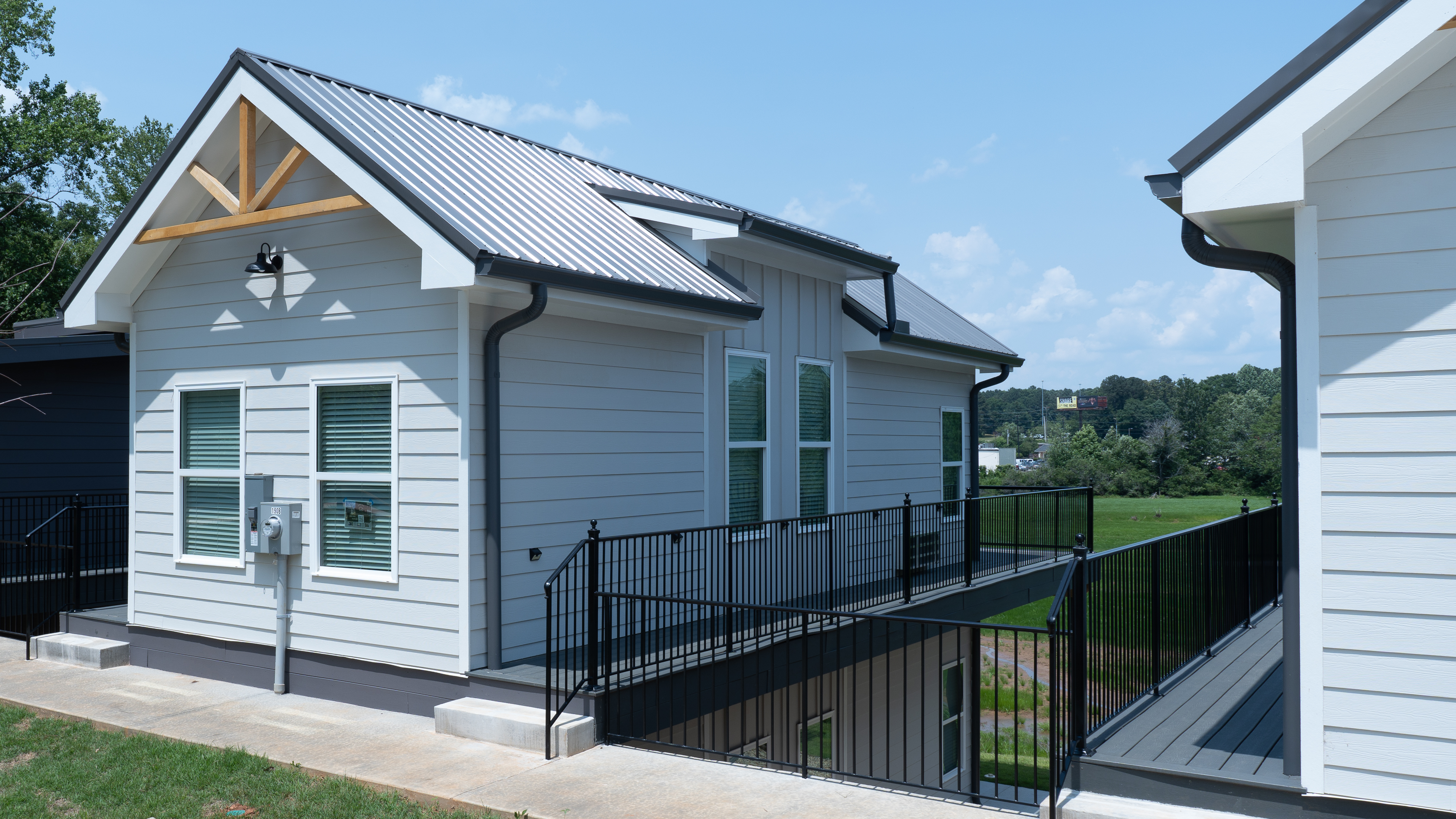 block$63025096-d6b2-4a82-a6e4-0091f34e19d7