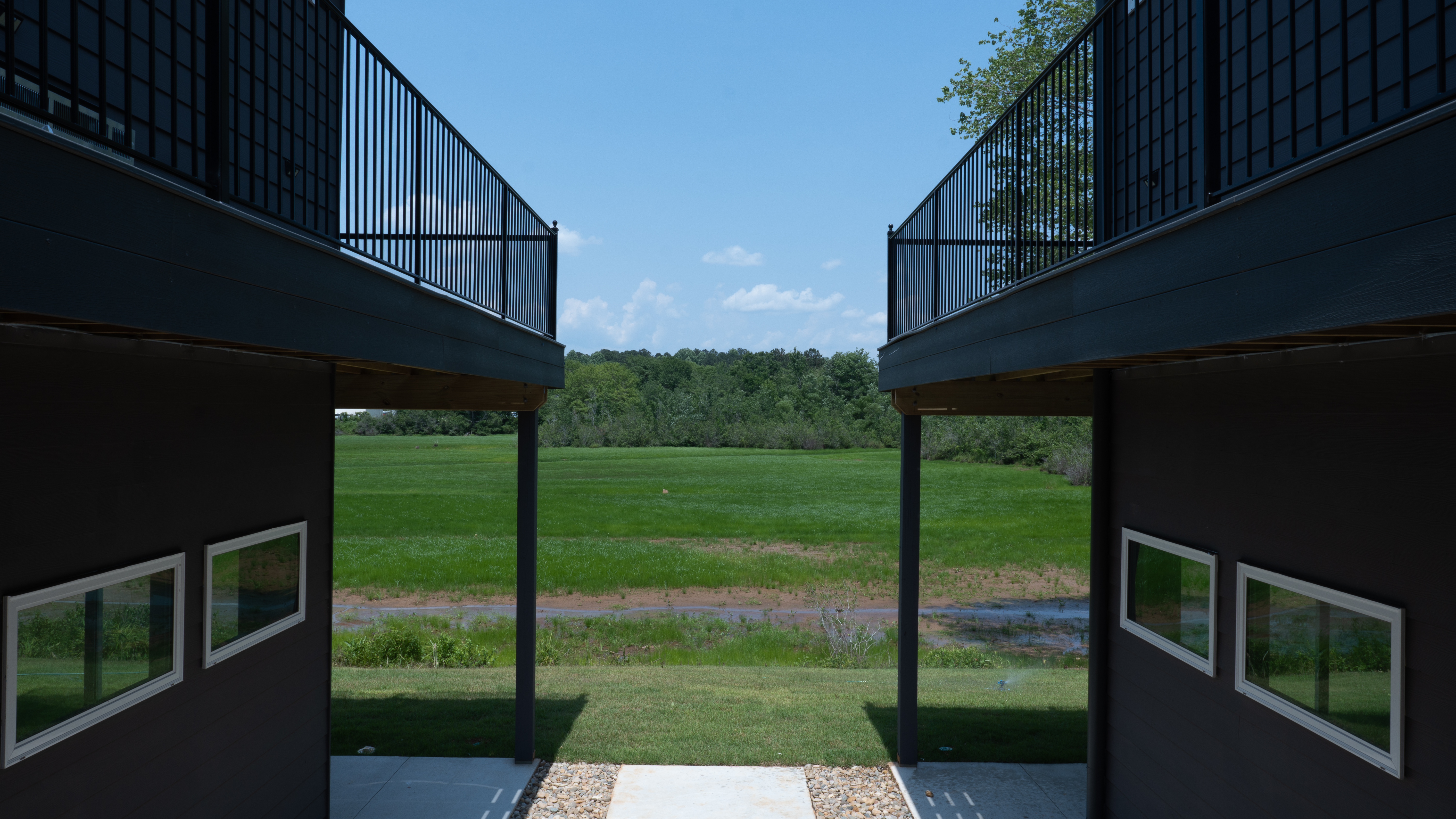 block$ea996da1-0251-4a9c-af42-819ea5772467