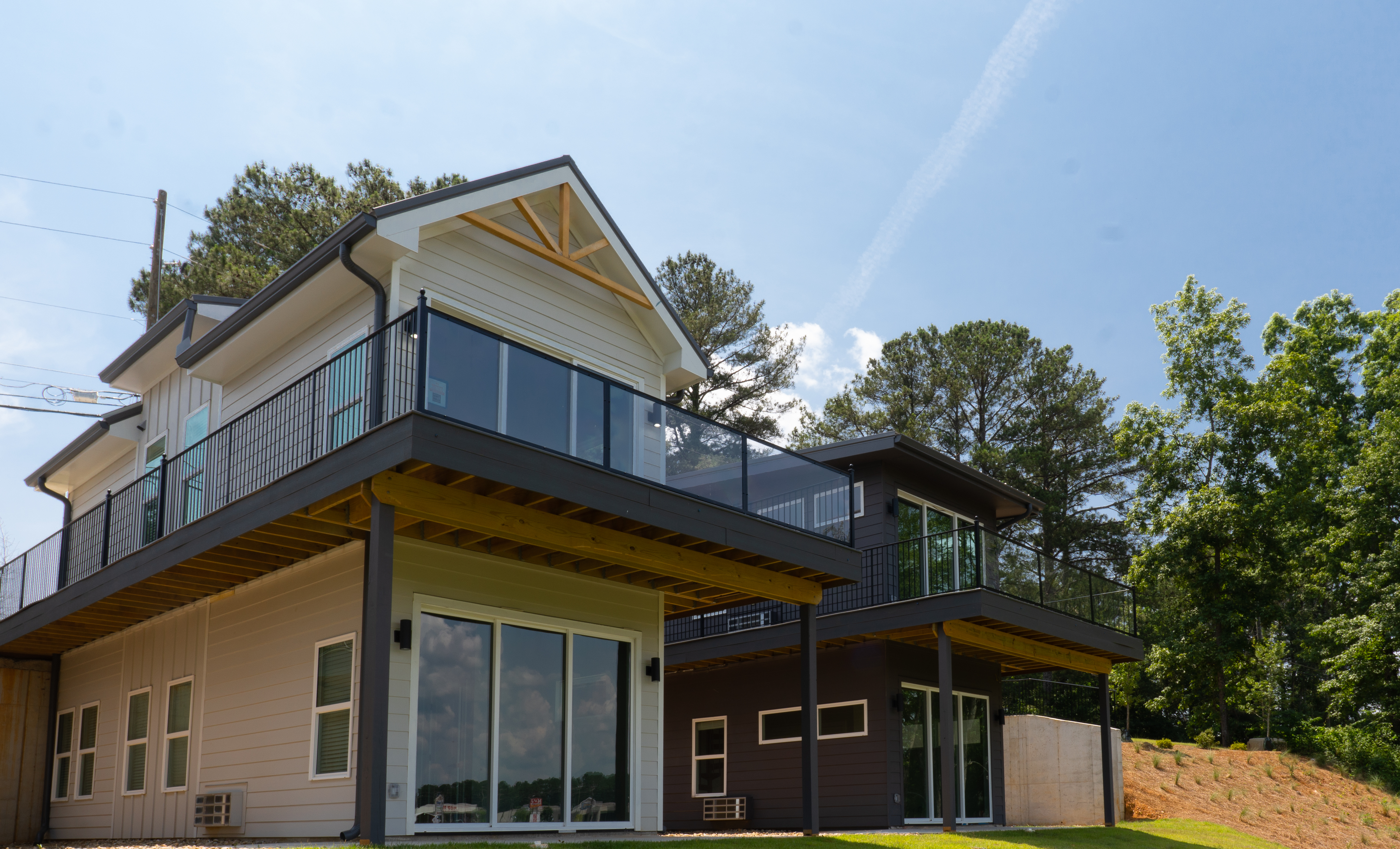 block$ed27606b-080e-4708-96a9-e27b37220e5f