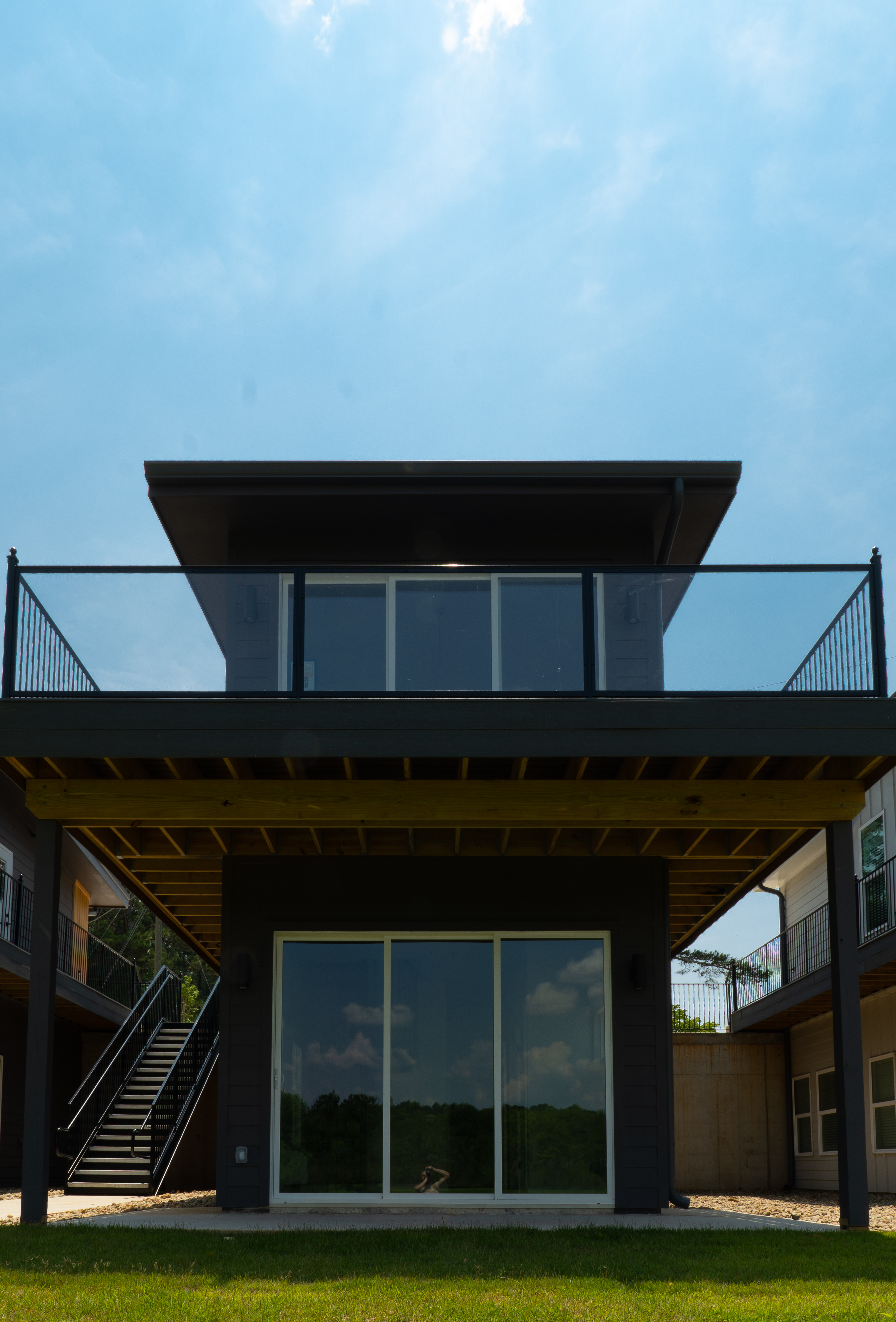 block$46a35658-a938-4386-bdf6-ffa82ac6568b