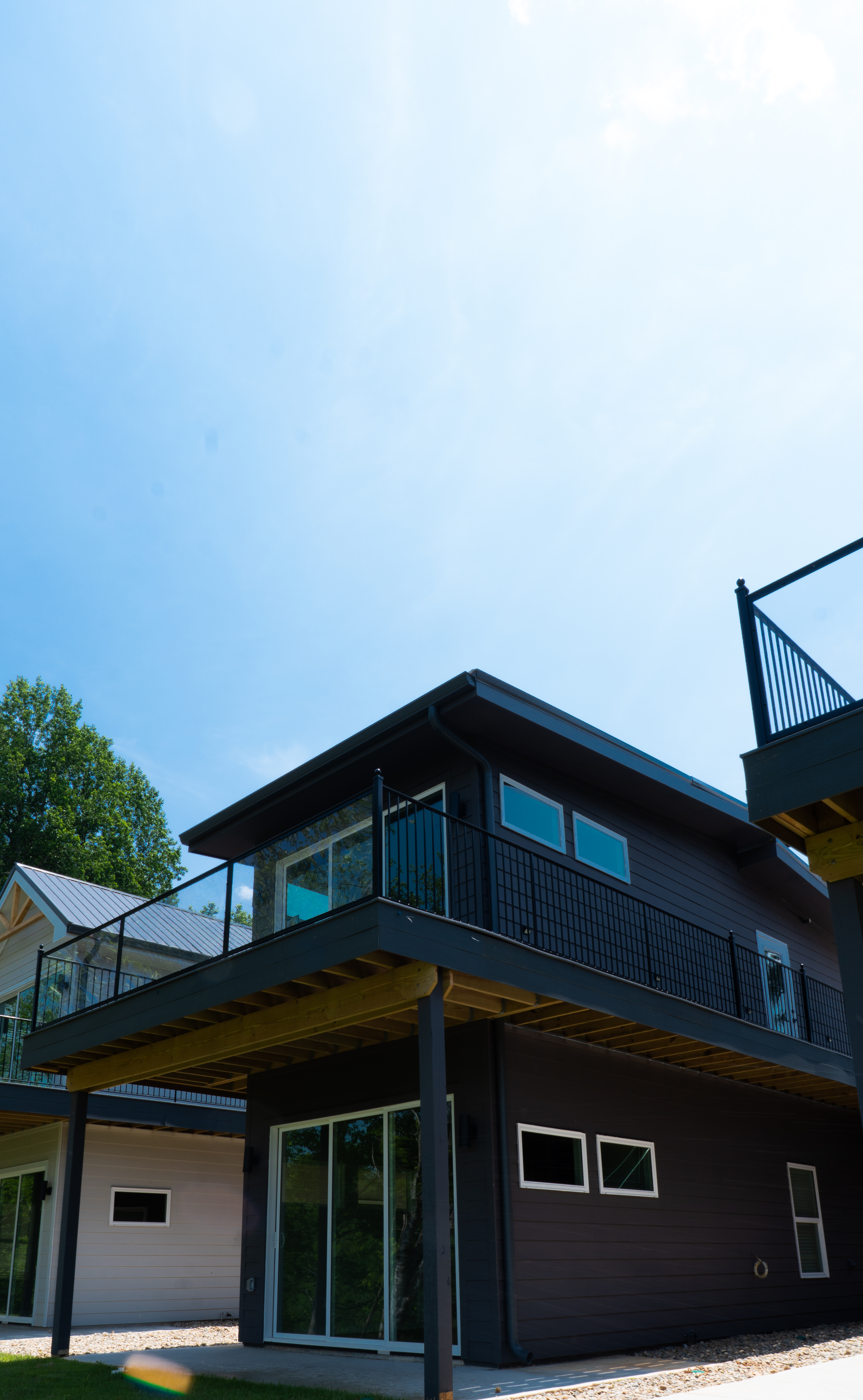 block$0db0bea3-91ea-44be-bab4-e380ae817037