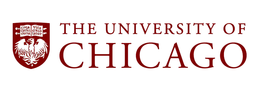 University of Chicago Logo