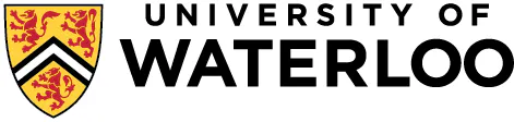 University of Waterloo Logo