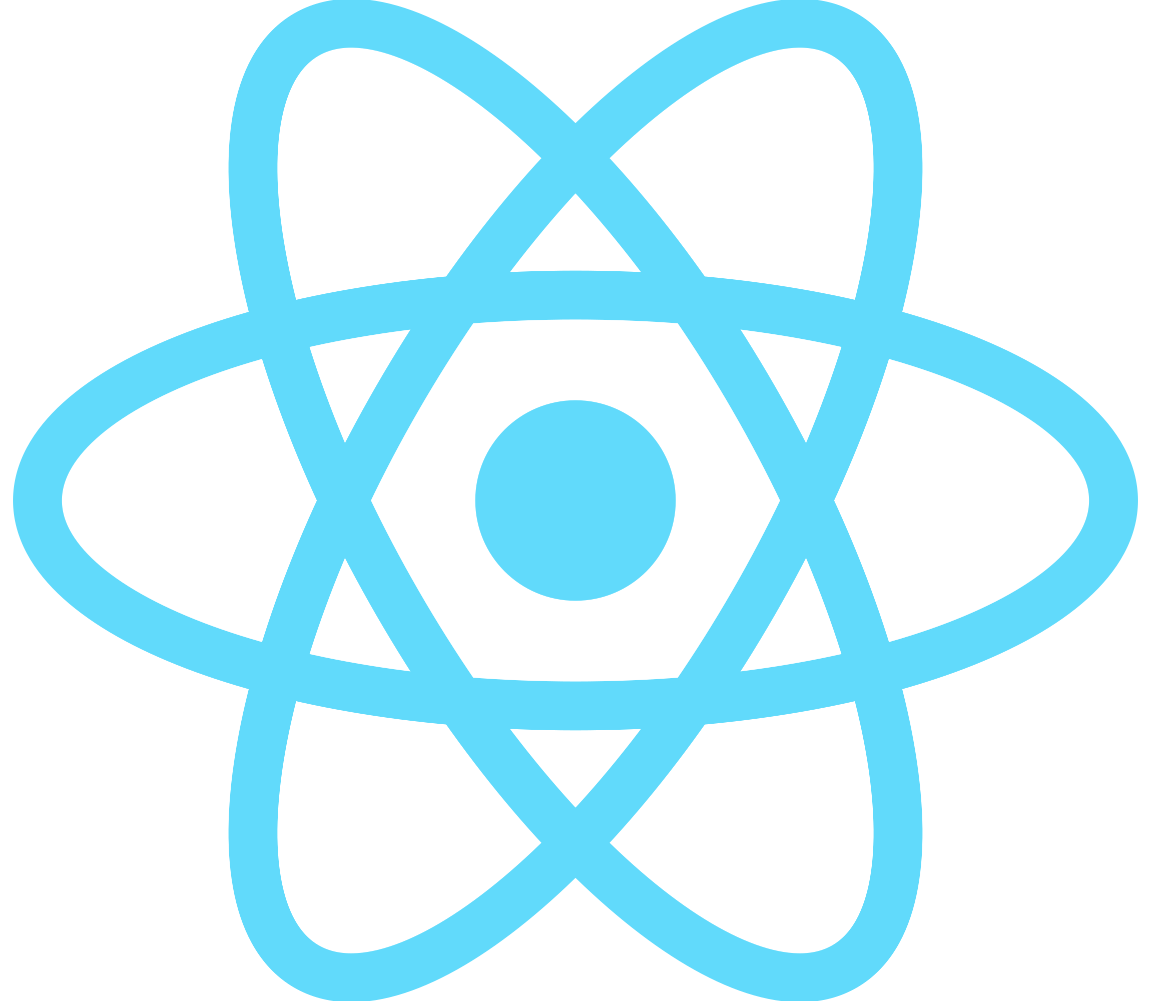 react icon