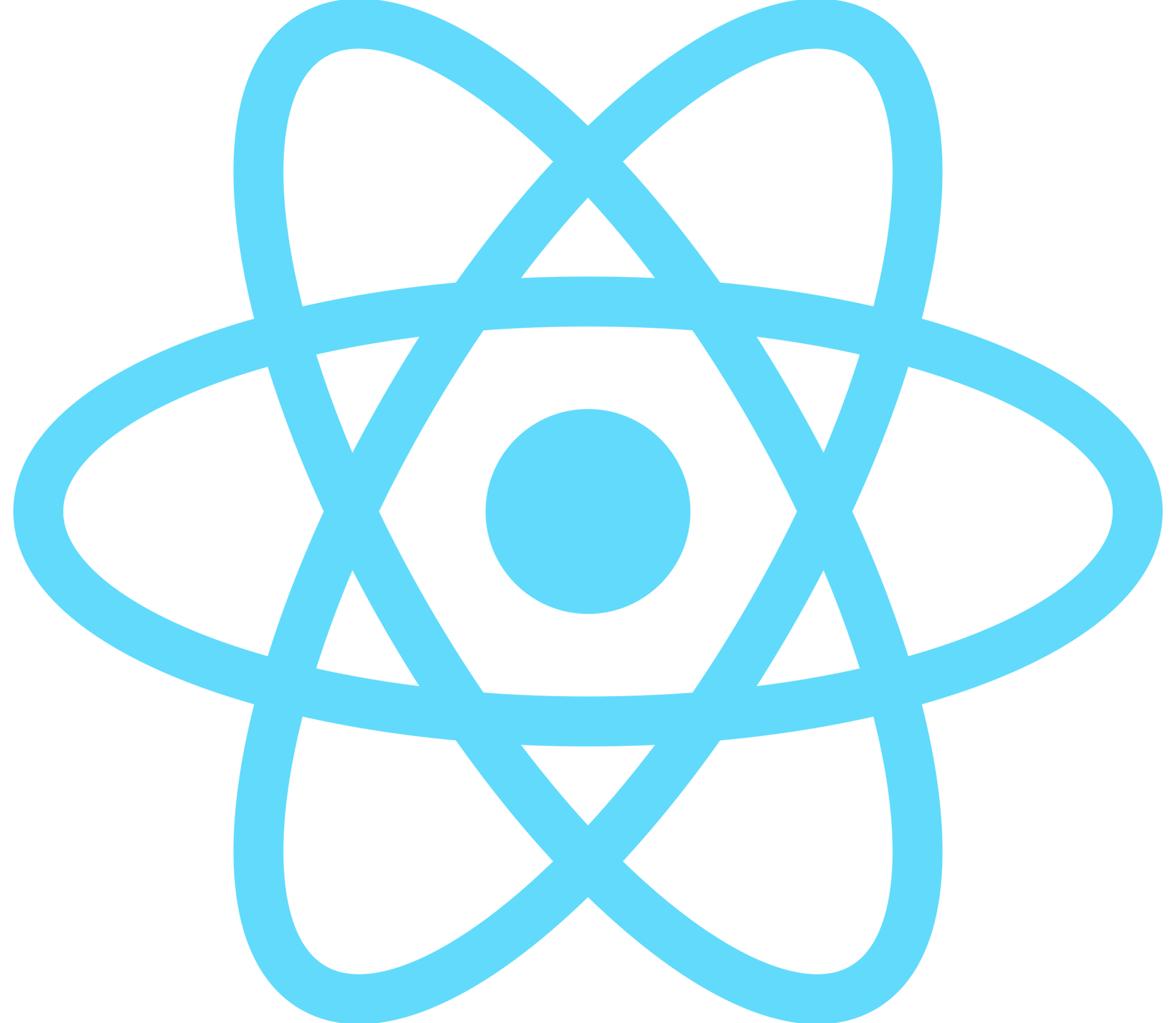 react icon