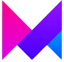 frame motion