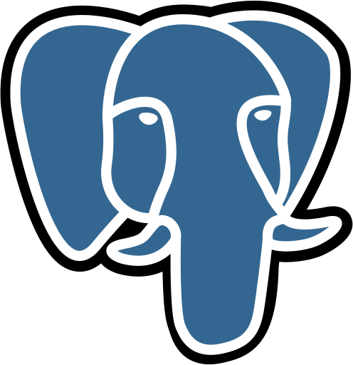 postgaseSQL