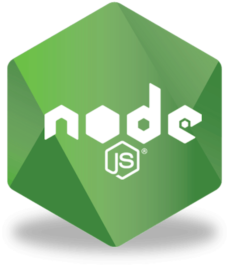 node