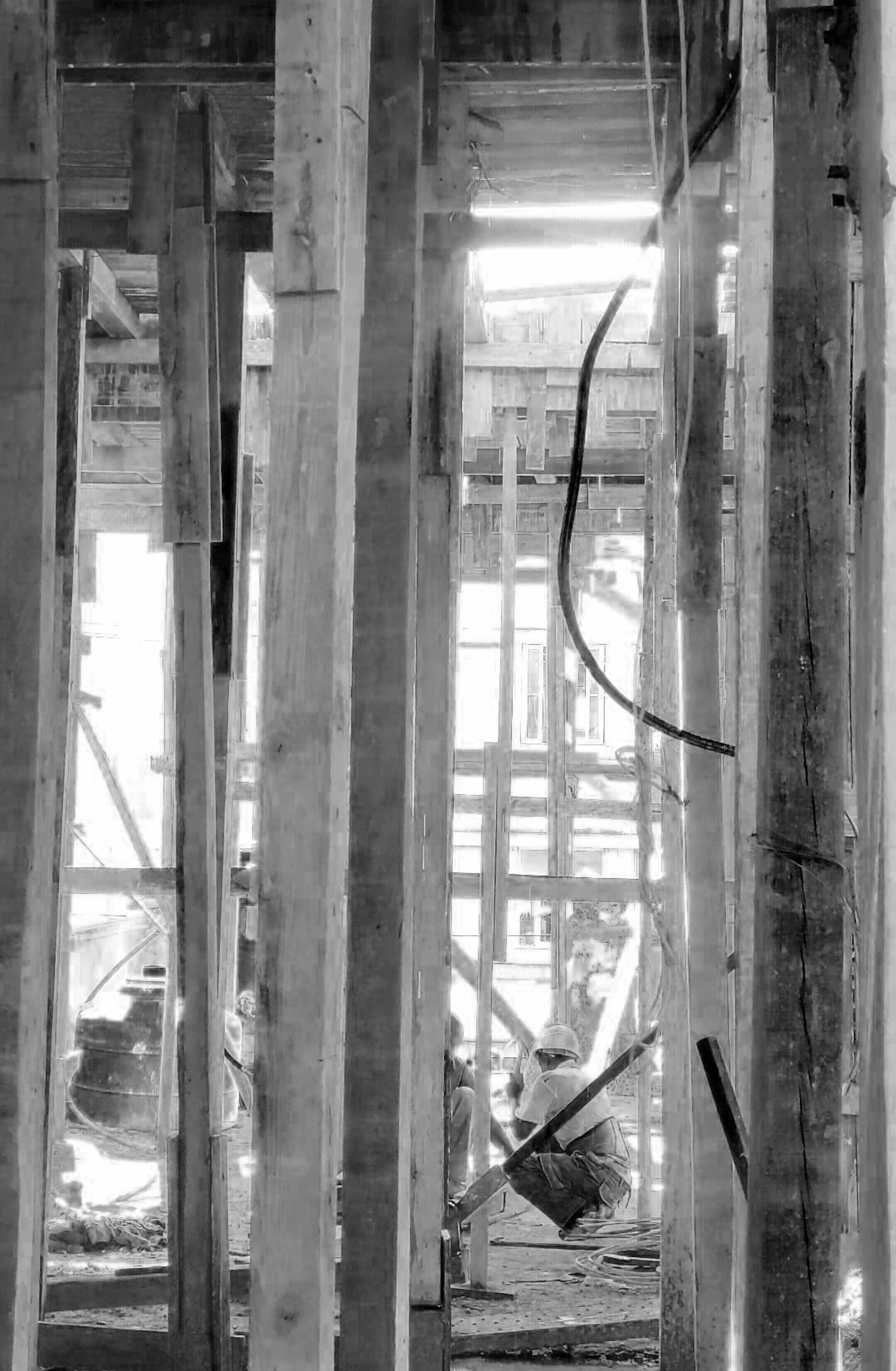 TAILOR HOUSE Photo #2