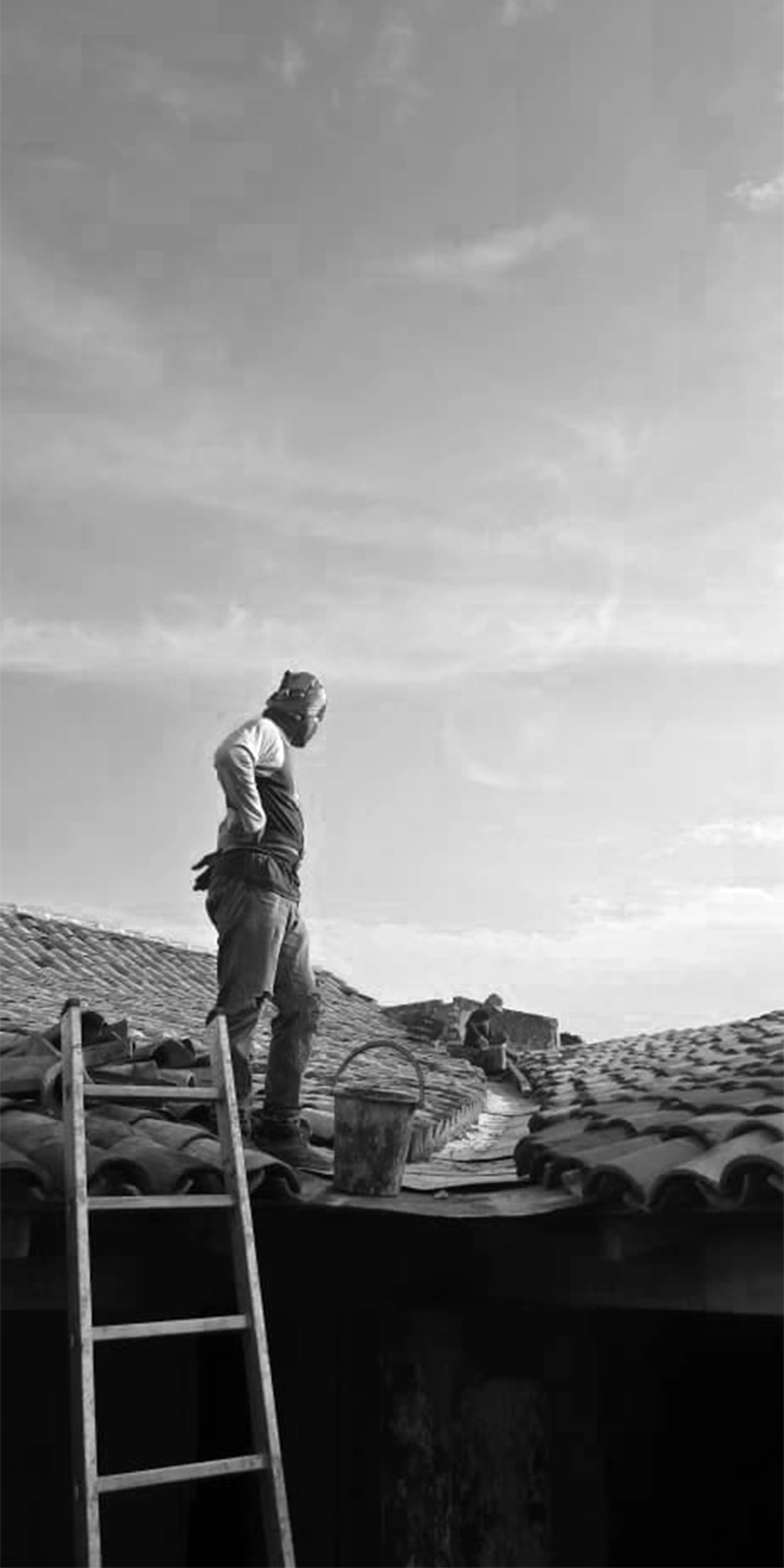 Casa Claudia Photo #3