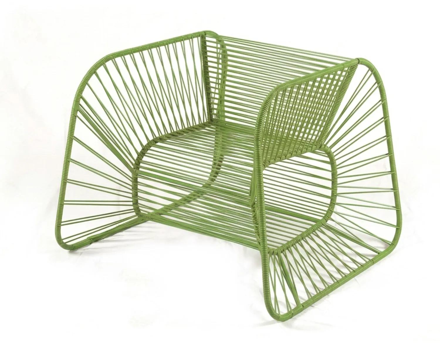 Emptiness Process #6