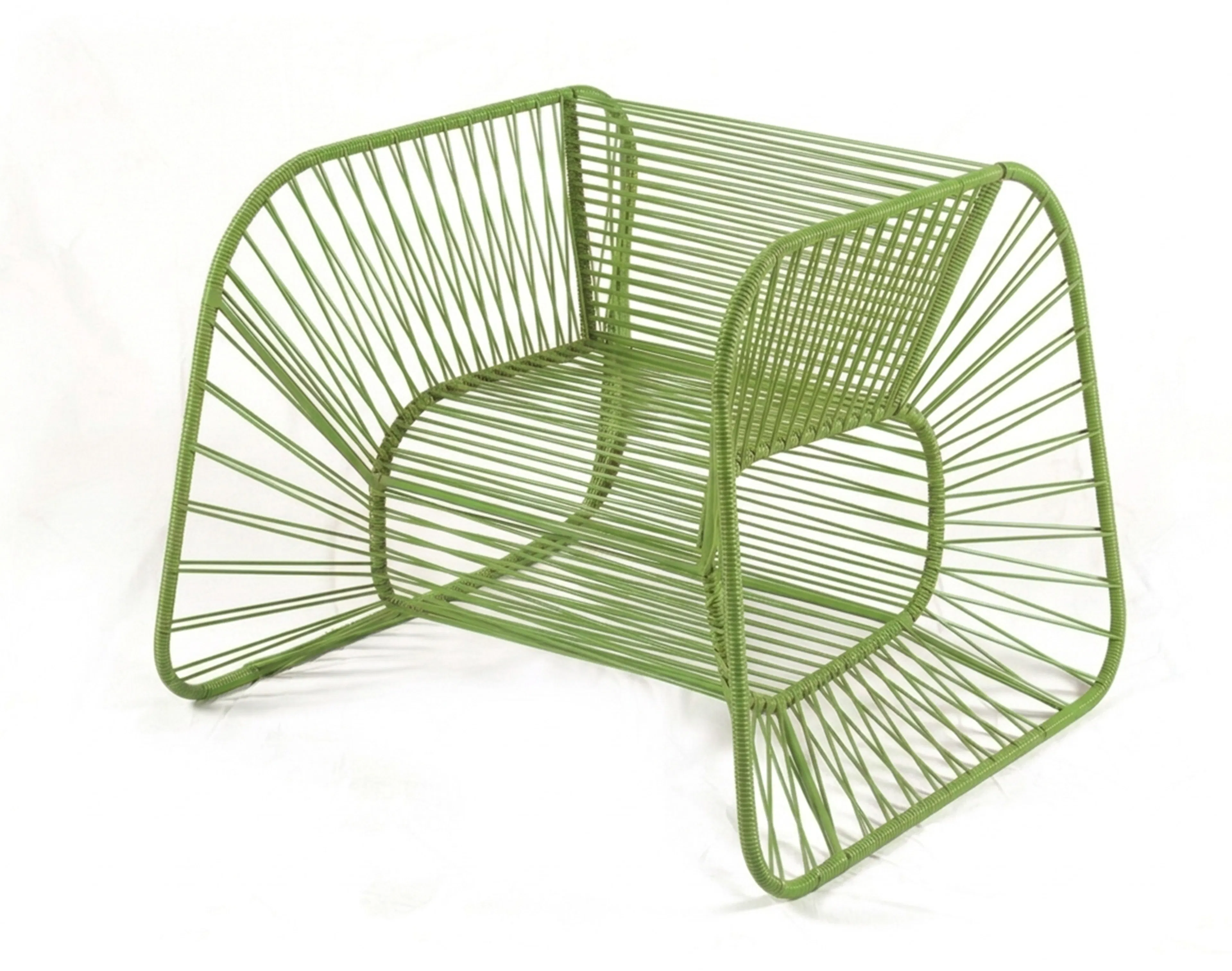 Emptiness Process #6