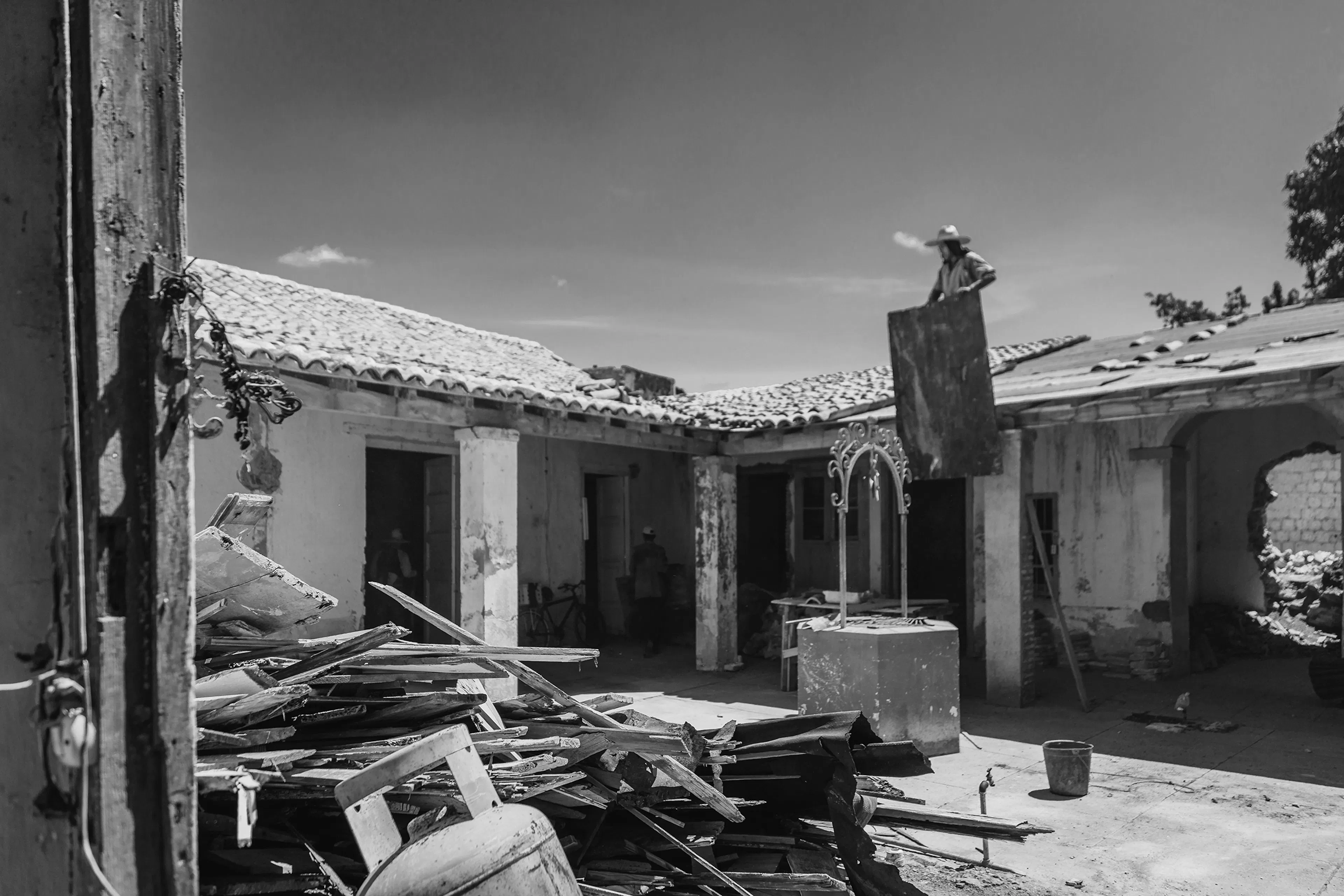 Casa Claudia Photo #1