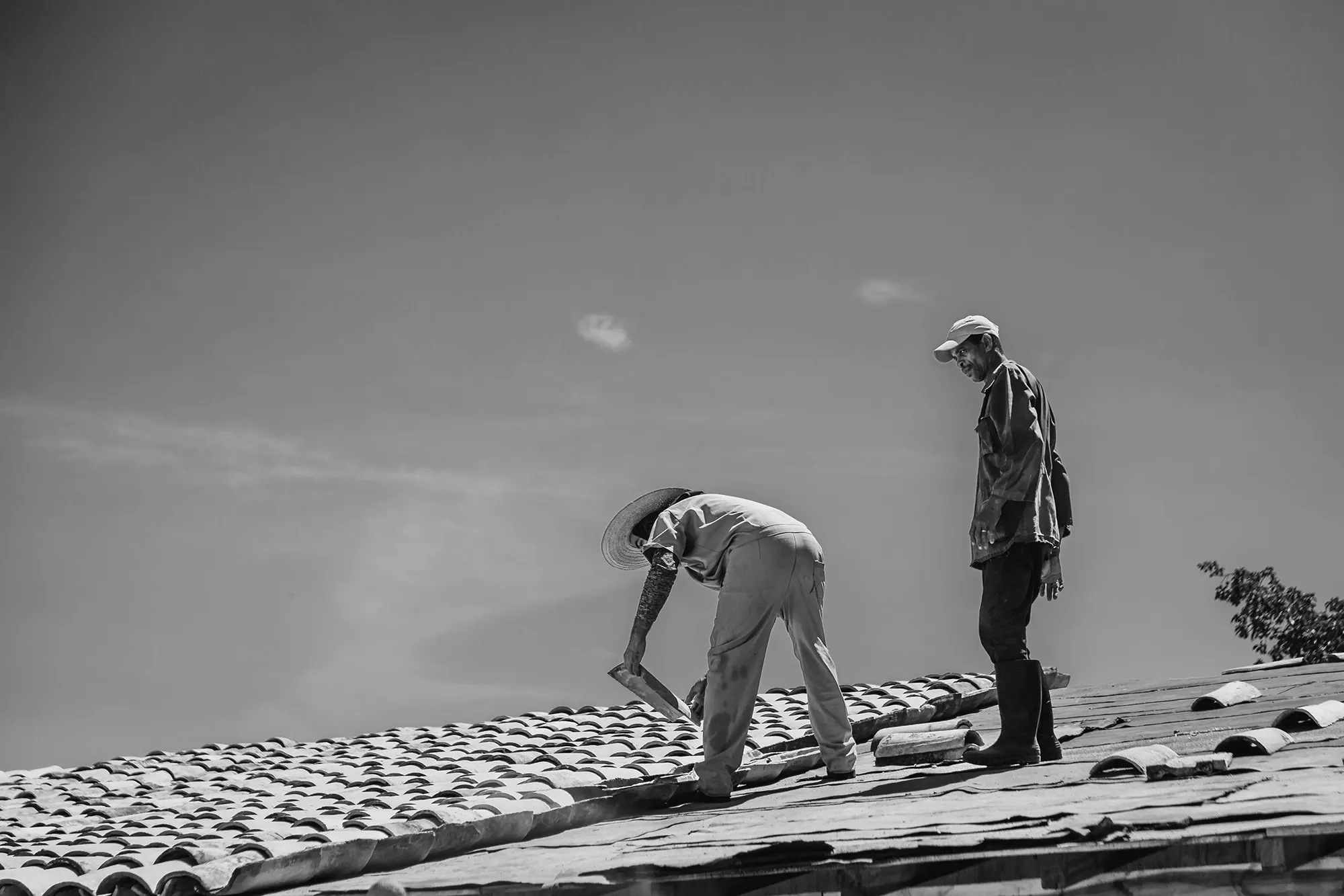 Casa Claudia Photo #2