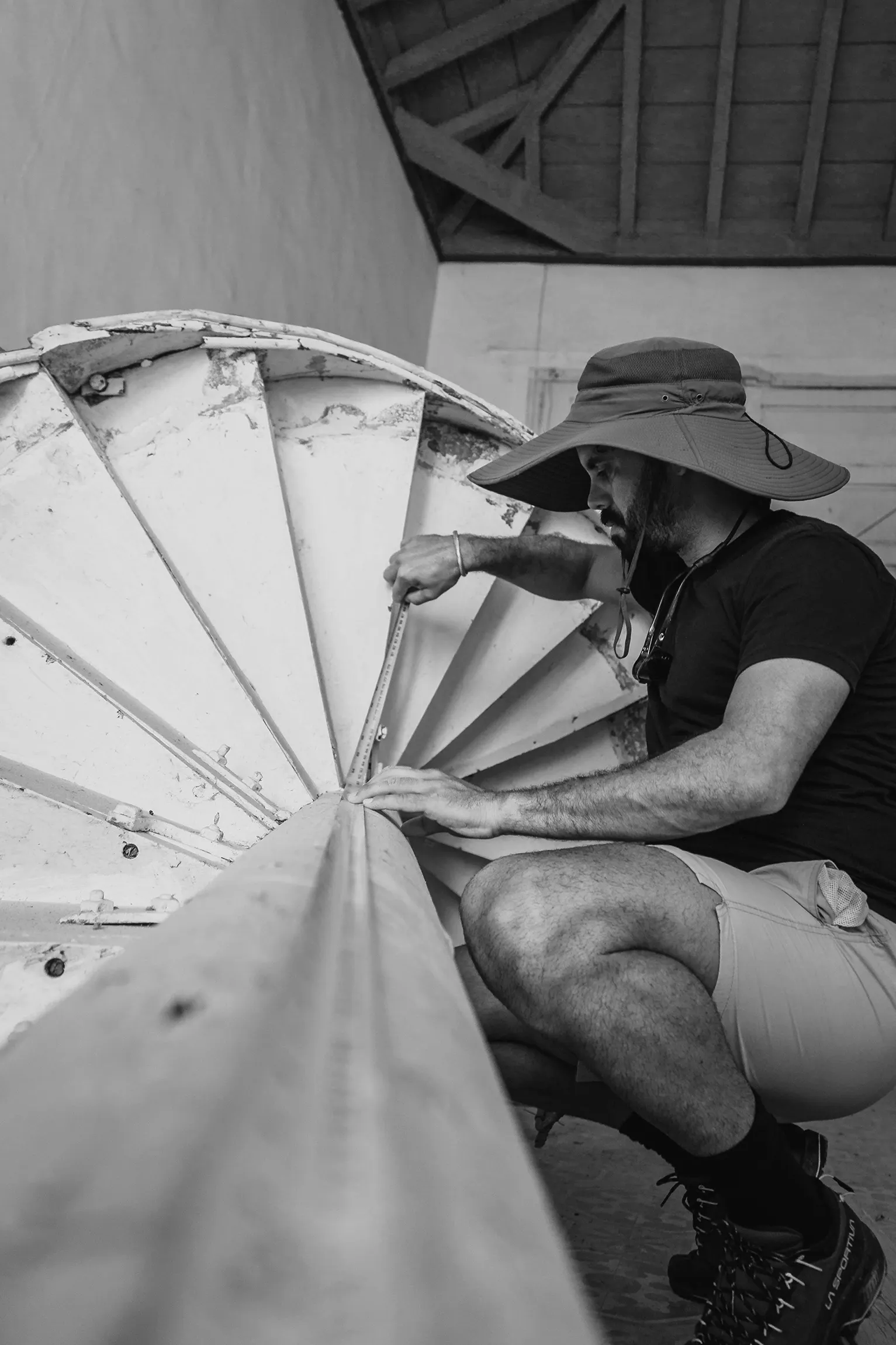 Casa Claudia Photo #5