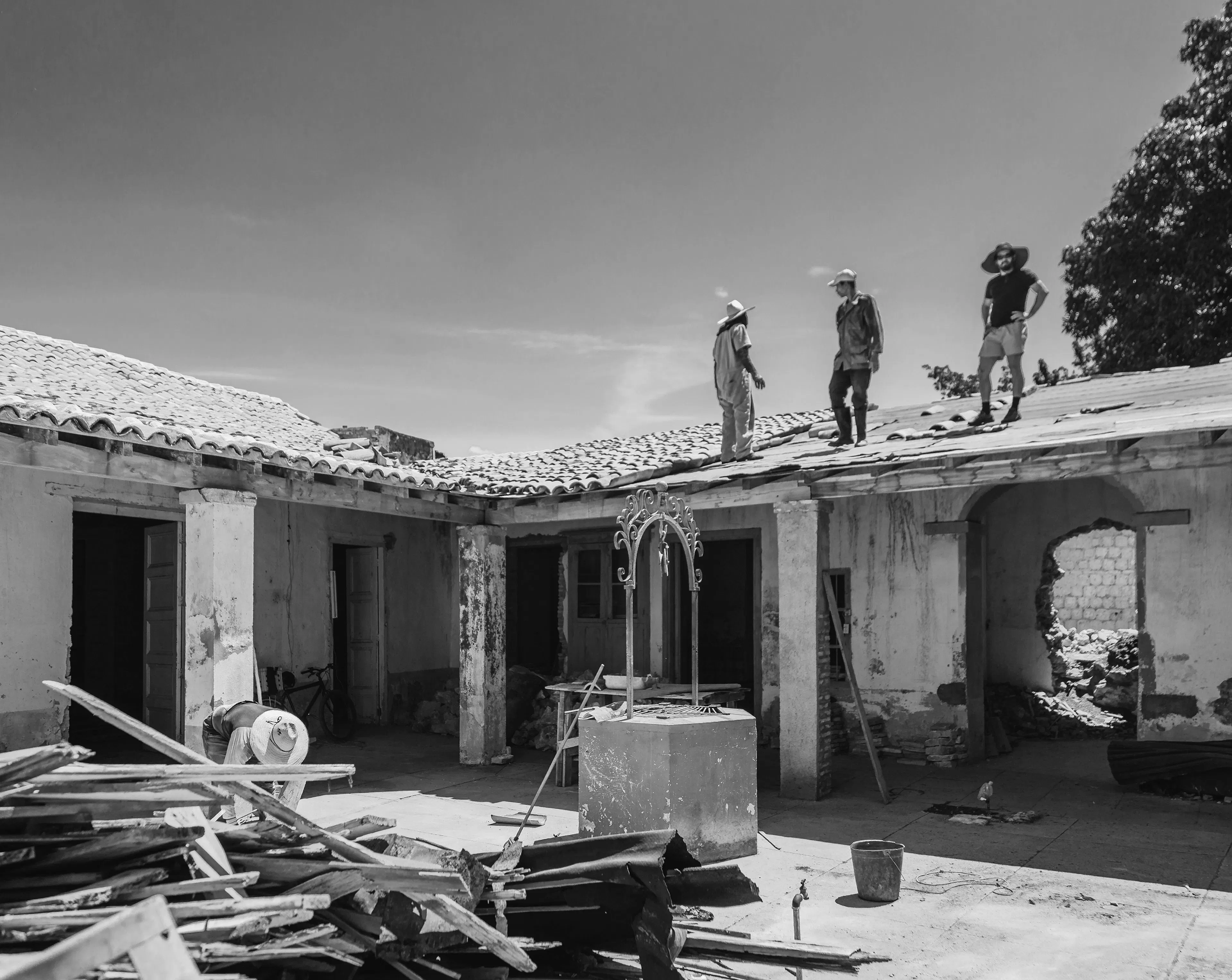 Casa Claudia Photo #4