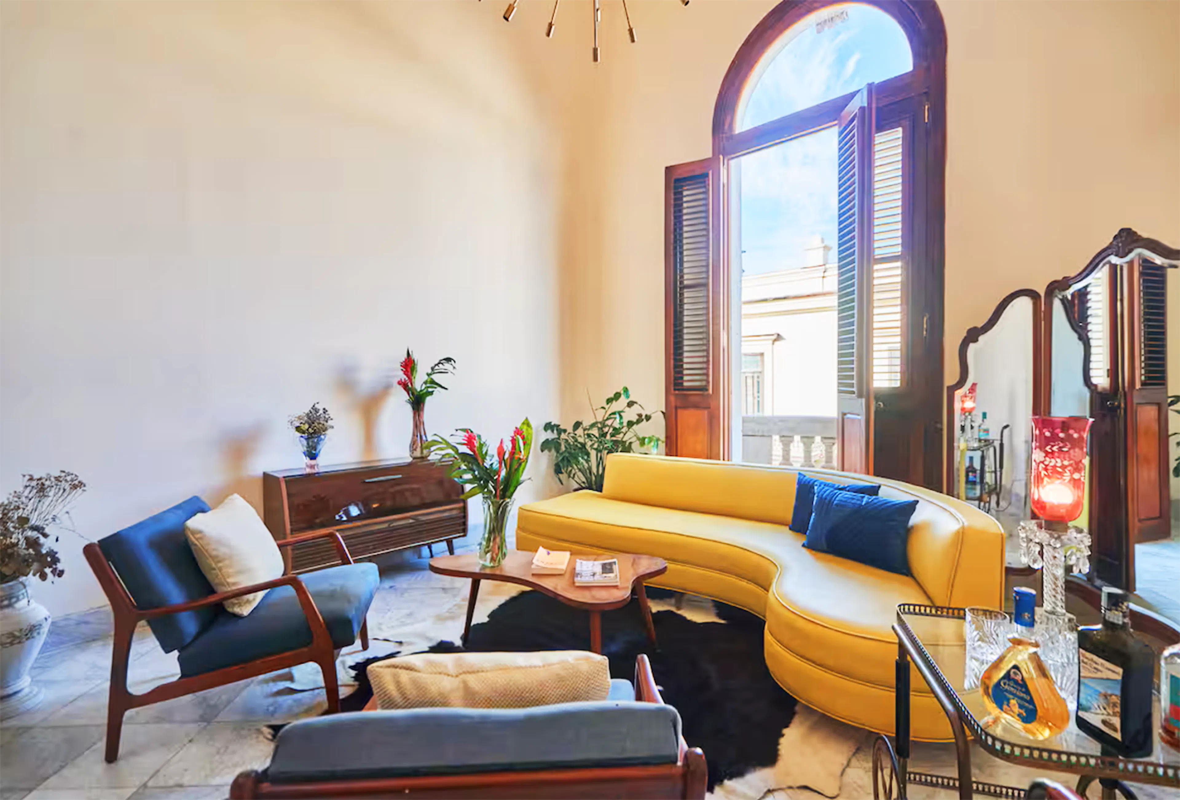 JANE, MI AMOR Process #3