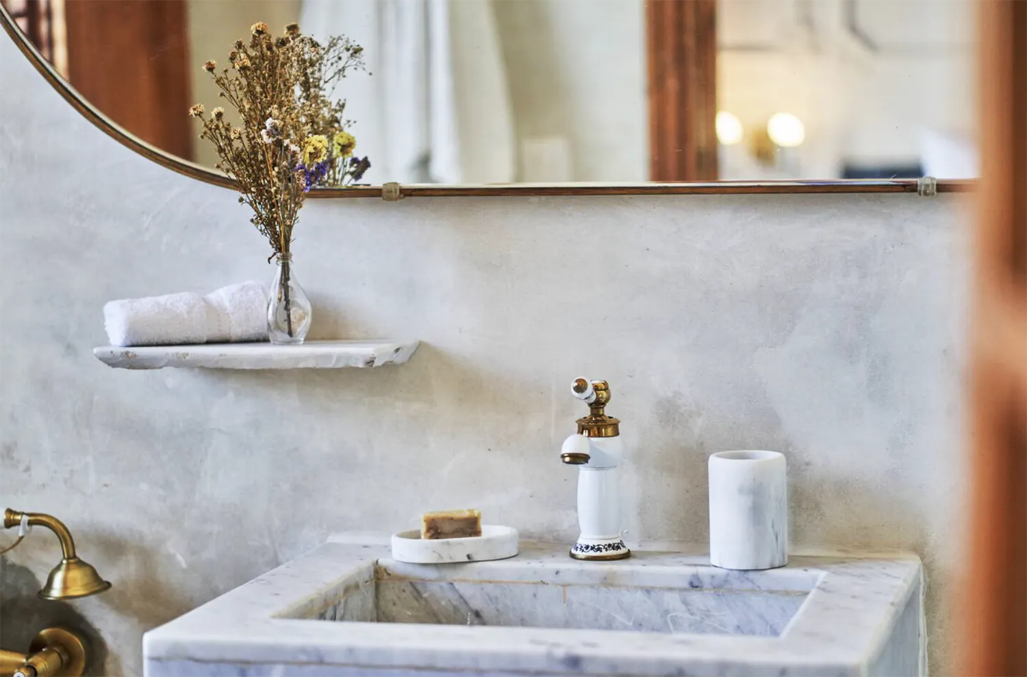 JANE, MI AMOR Process #15