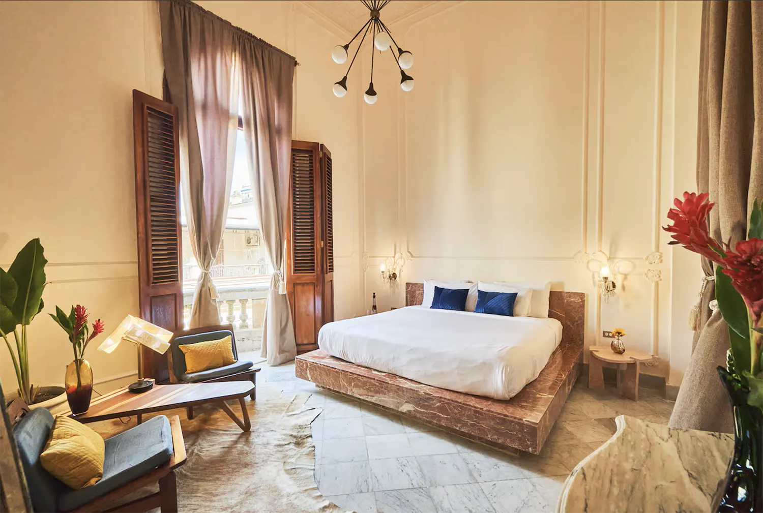 JANE, MI AMOR Process #4