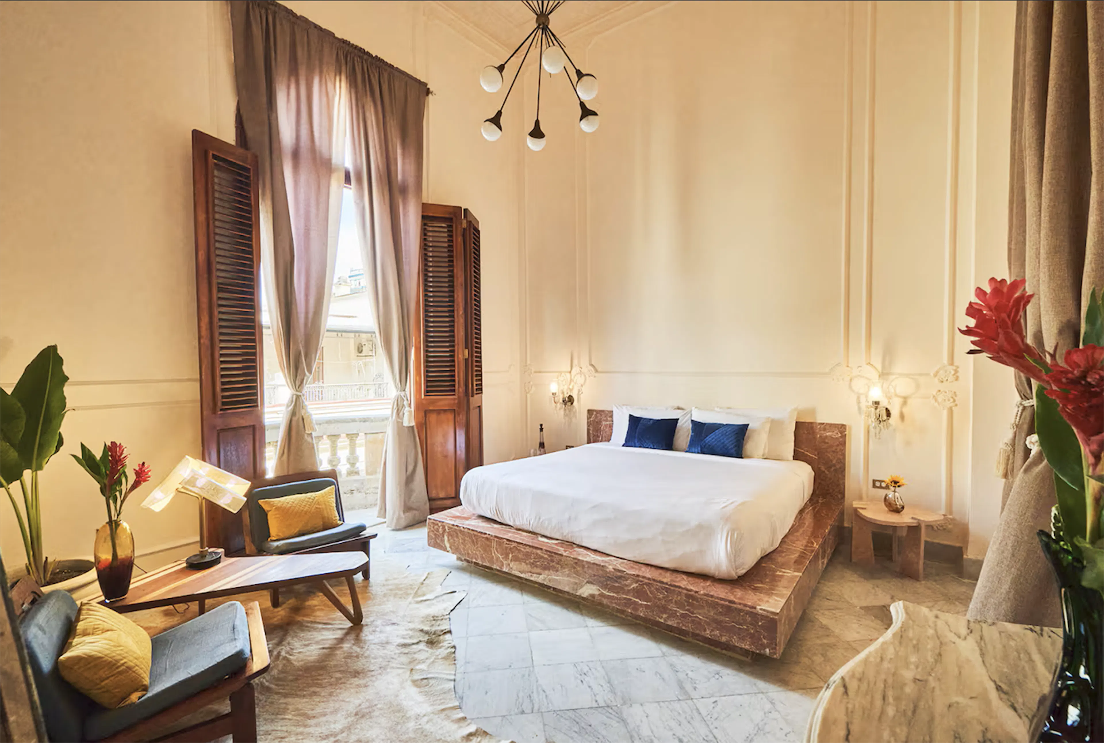 JANE, MI AMOR Process #4