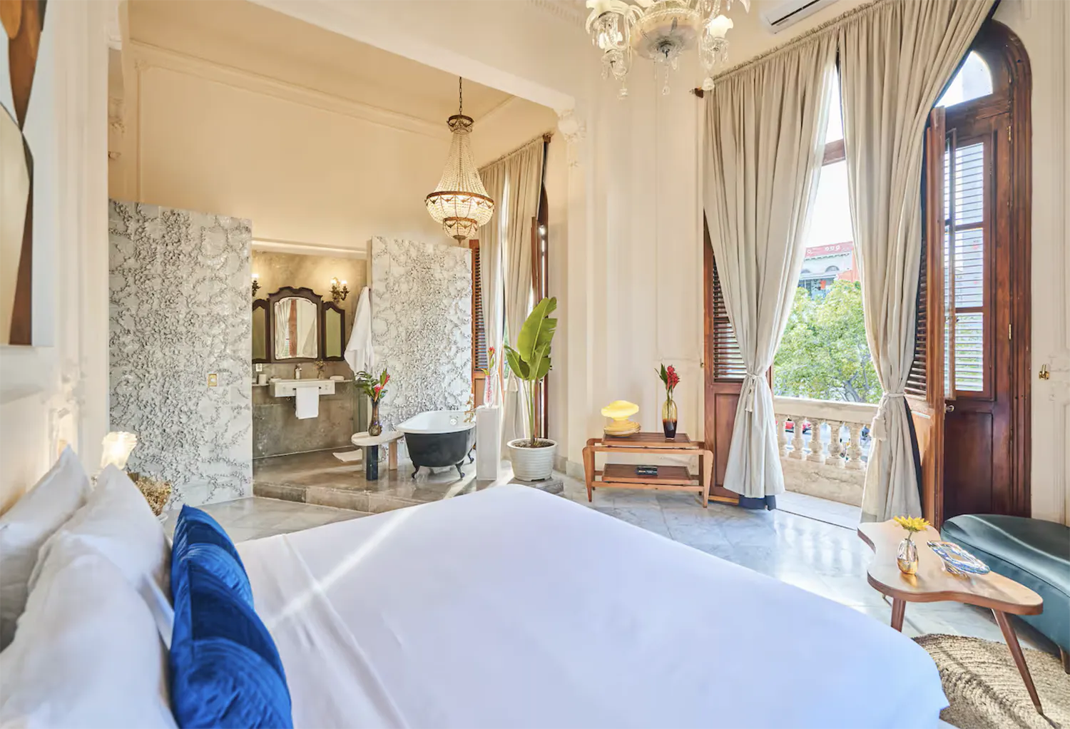 JANE, MI AMOR Process #7